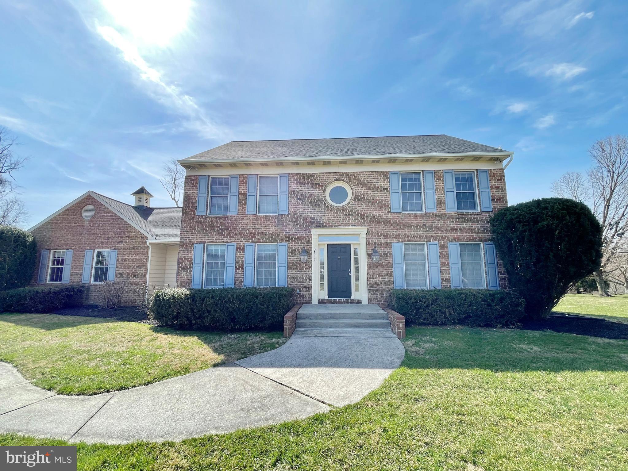 3711 Stansbury Mill Road Phoenix, MD 21131 - Photo 2 of 60