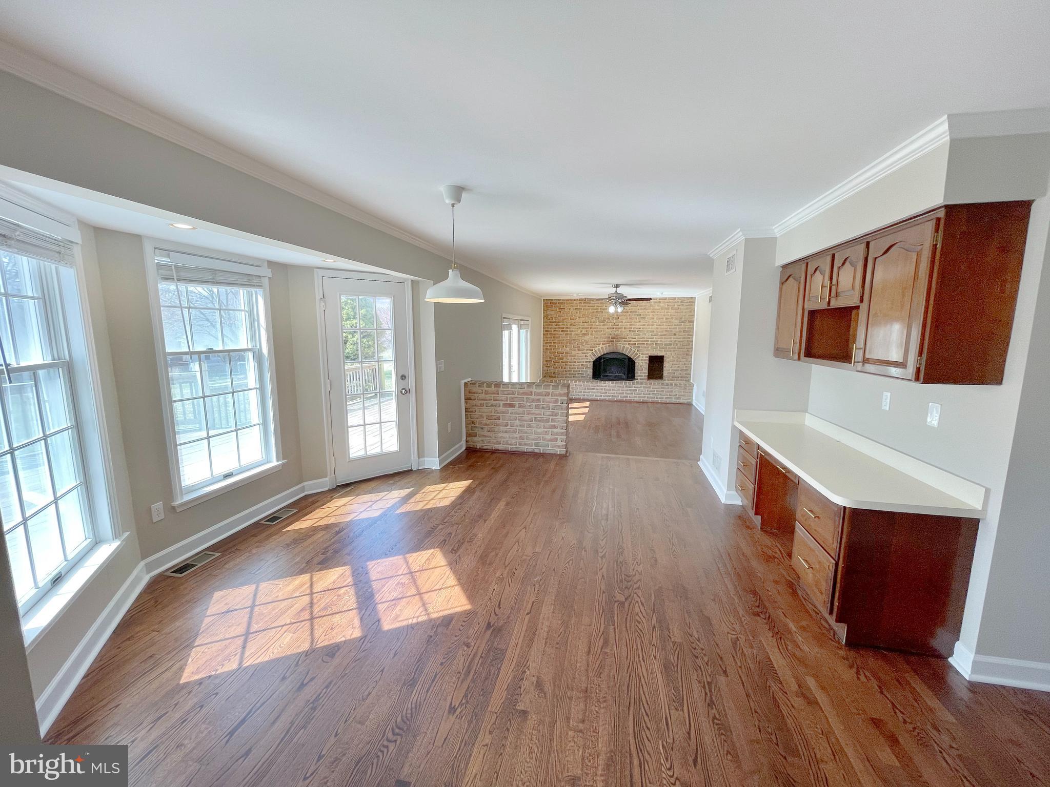 3711 Stansbury Mill Road Phoenix, MD 21131 - Photo 21 of 60