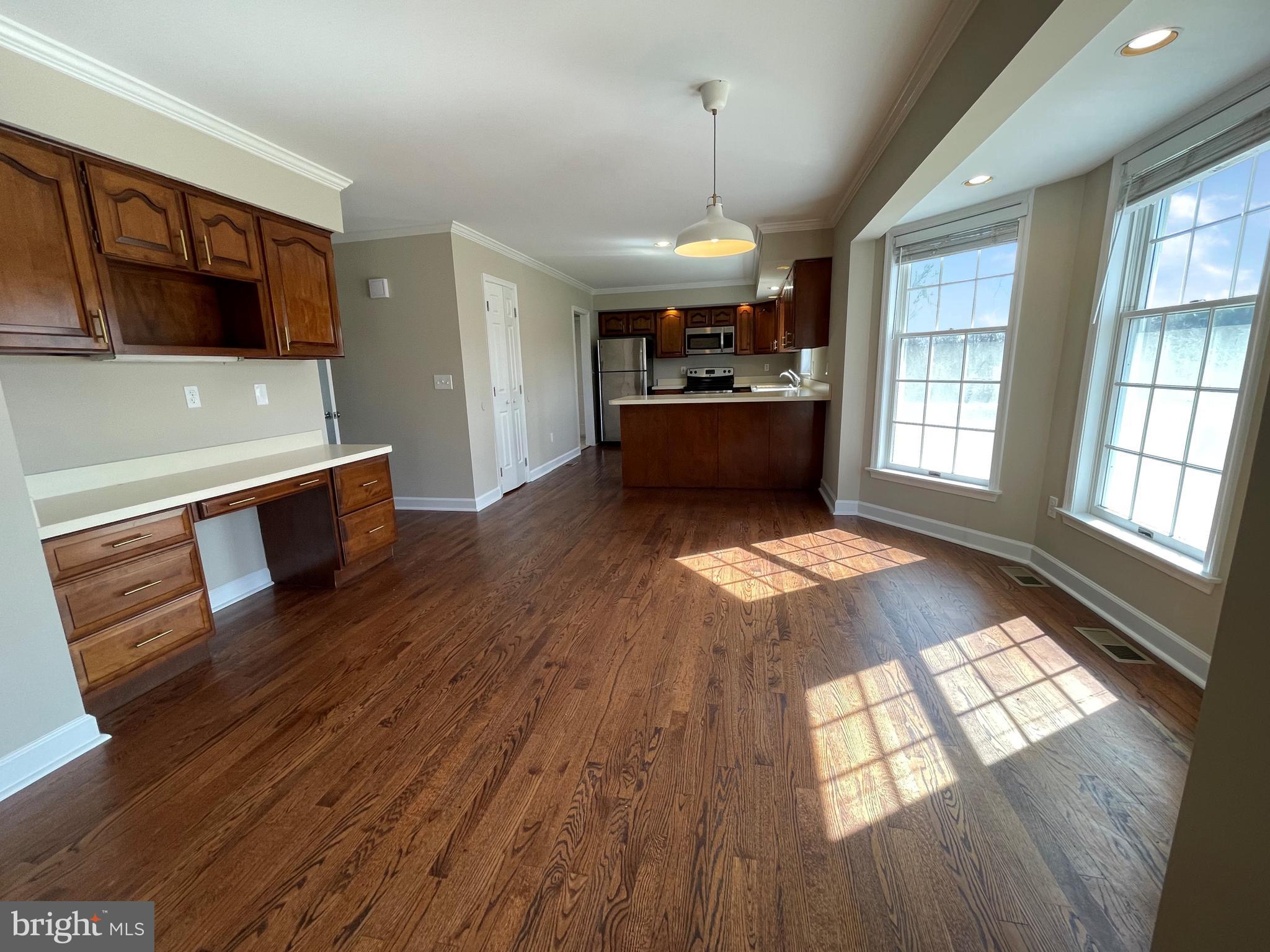 3711 Stansbury Mill Road Phoenix, MD 21131 - Photo 22 of 60