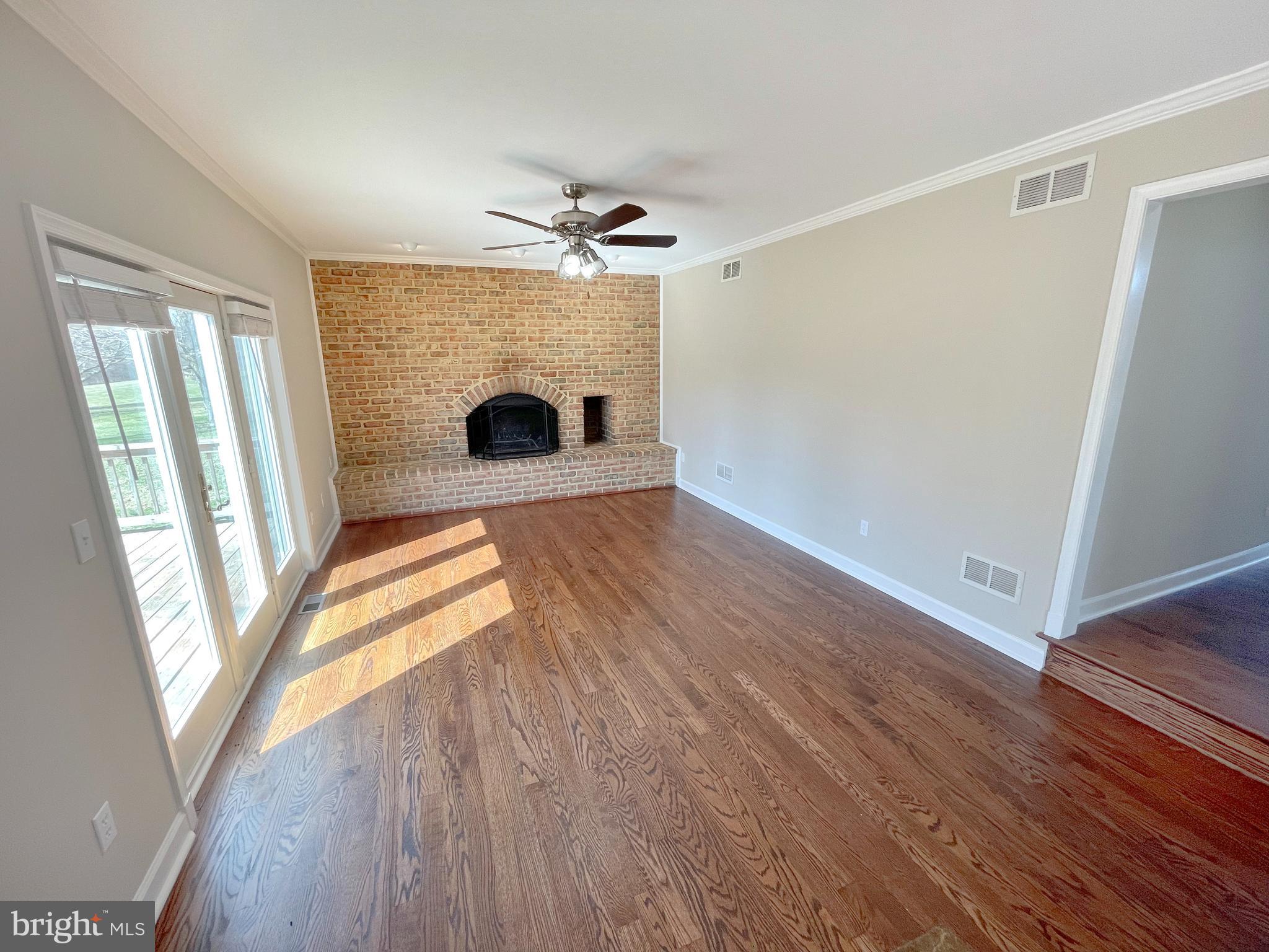 3711 Stansbury Mill Road Phoenix, MD 21131 - Photo 23 of 60