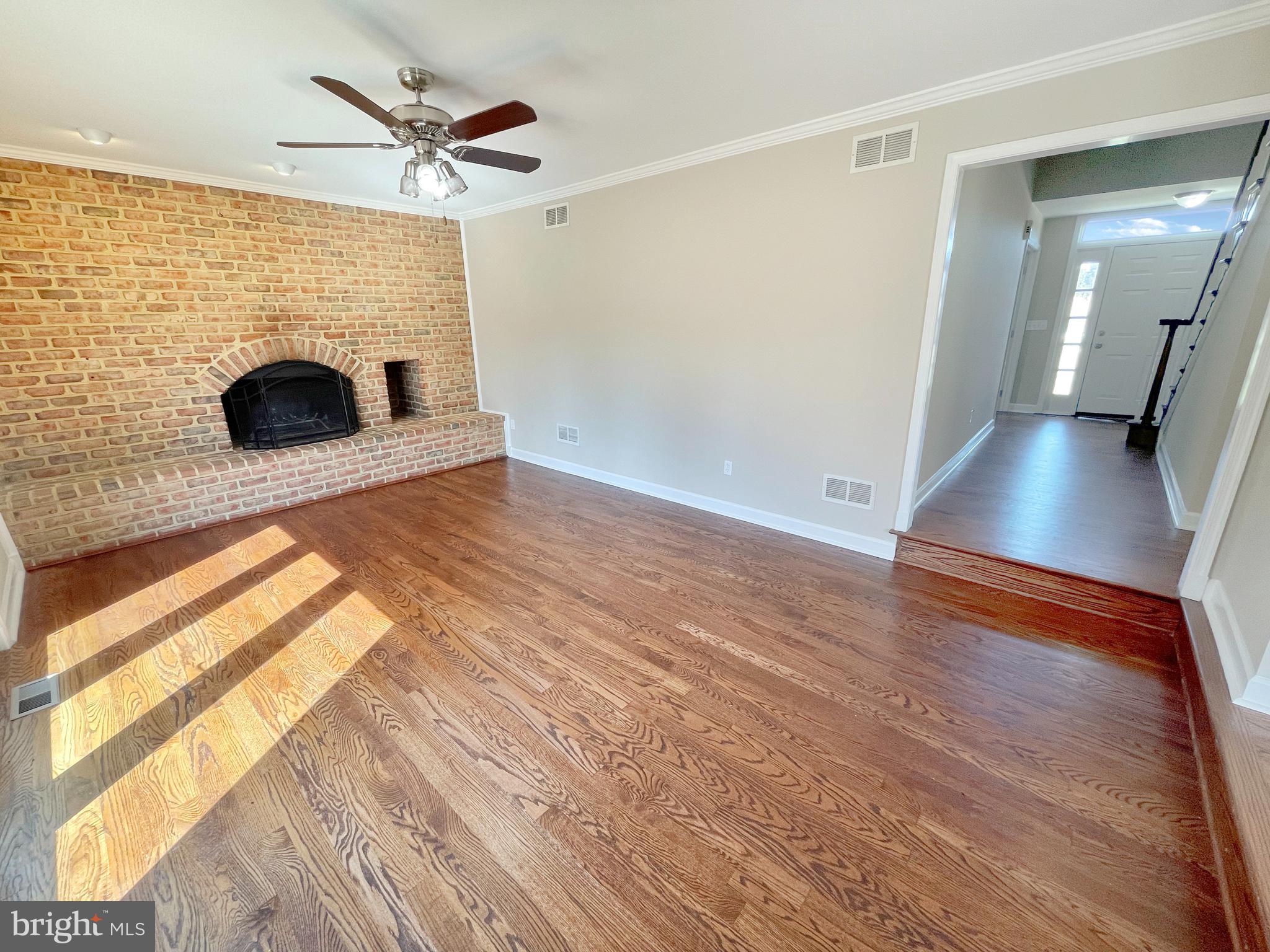3711 Stansbury Mill Road Phoenix, MD 21131 - Photo 24 of 60