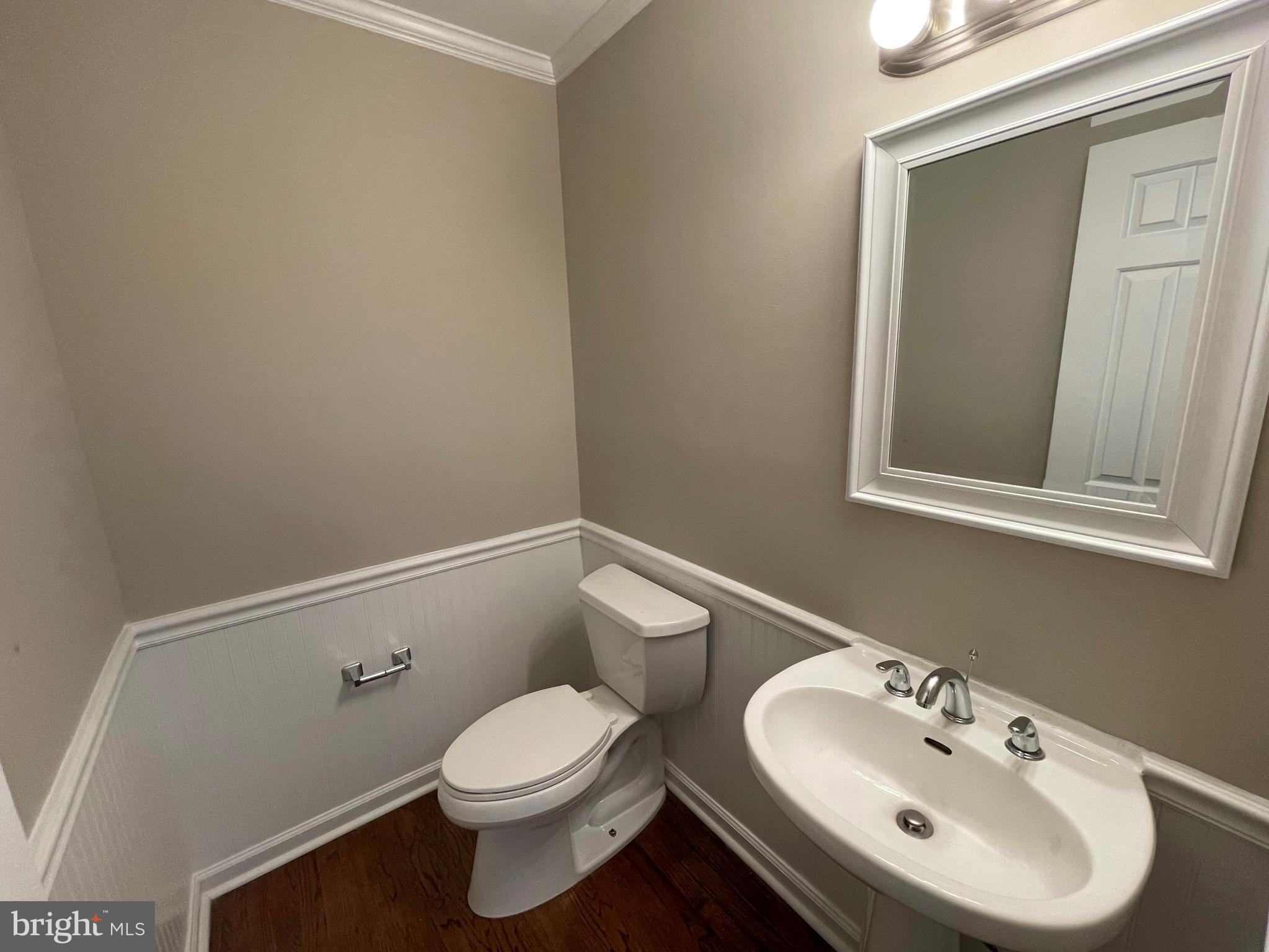 3711 Stansbury Mill Road Phoenix, MD 21131 - Photo 27 of 60