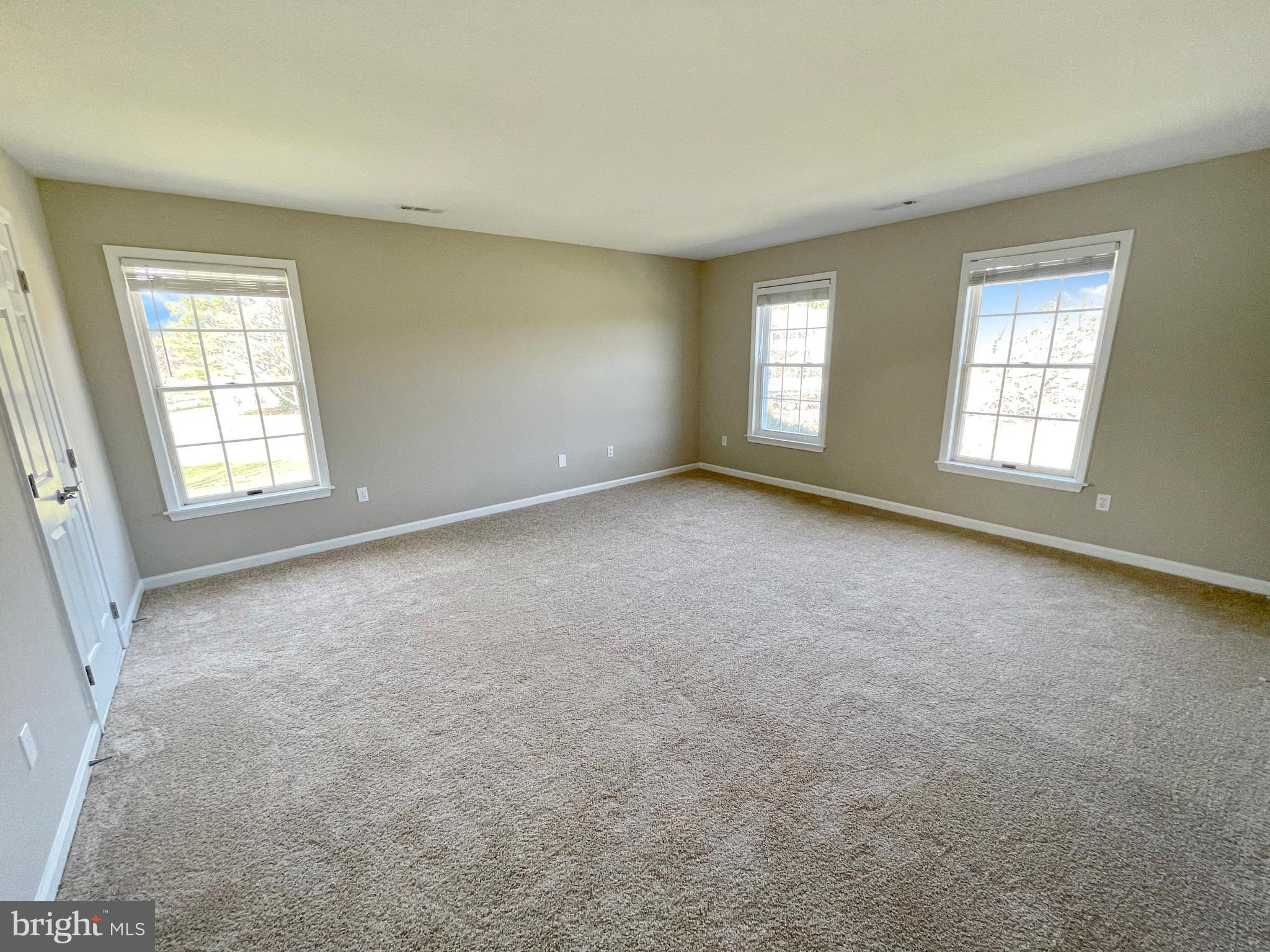 3711 Stansbury Mill Road Phoenix, MD 21131 - Photo 30 of 60
