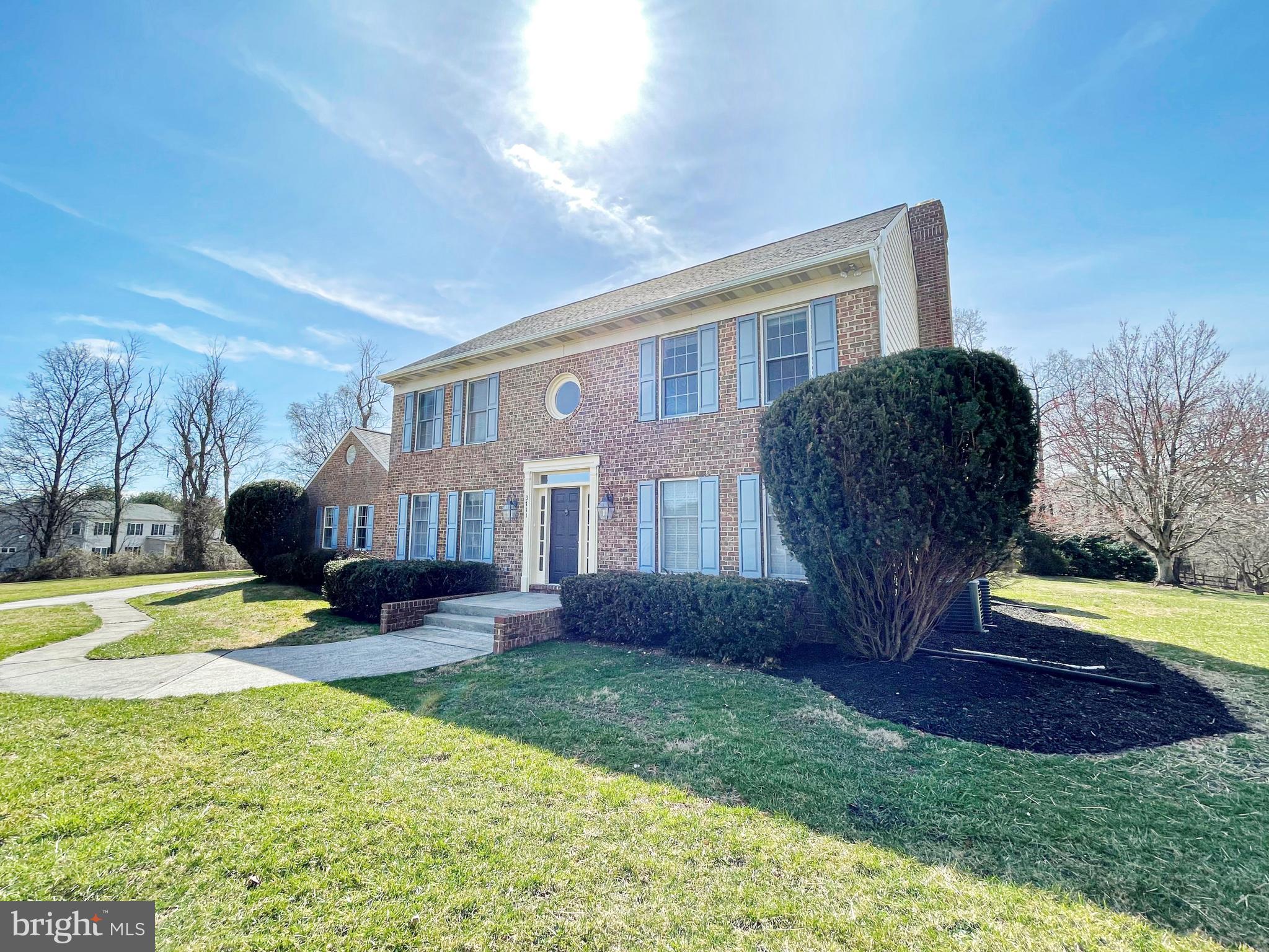 3711 Stansbury Mill Road Phoenix, MD 21131 - Photo 3 of 60