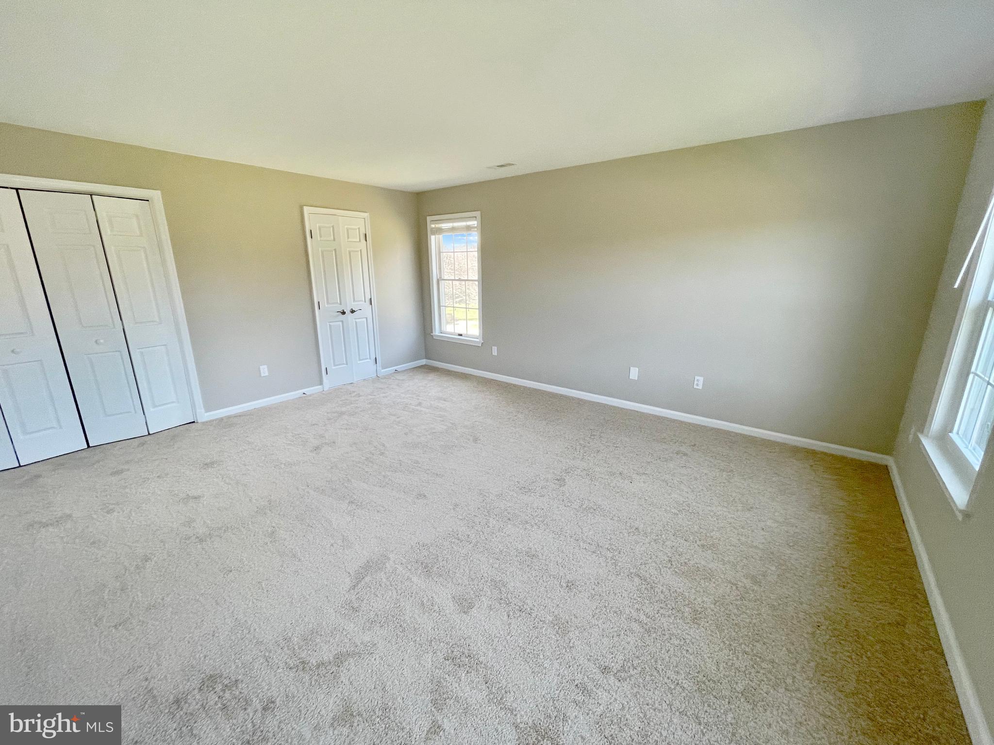 3711 Stansbury Mill Road Phoenix, MD 21131 - Photo 31 of 60