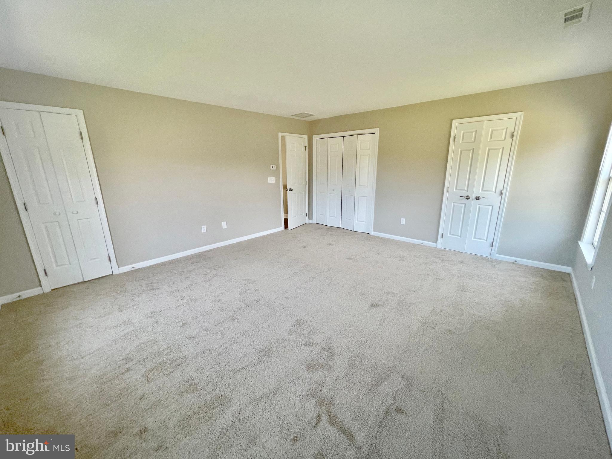 3711 Stansbury Mill Road Phoenix, MD 21131 - Photo 32 of 60