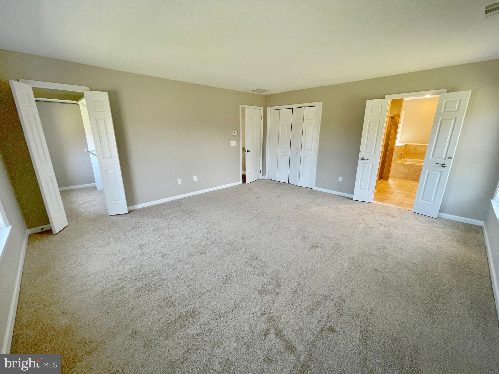 3711 Stansbury Mill Road Phoenix, MD 21131 - Photo 33 of 60