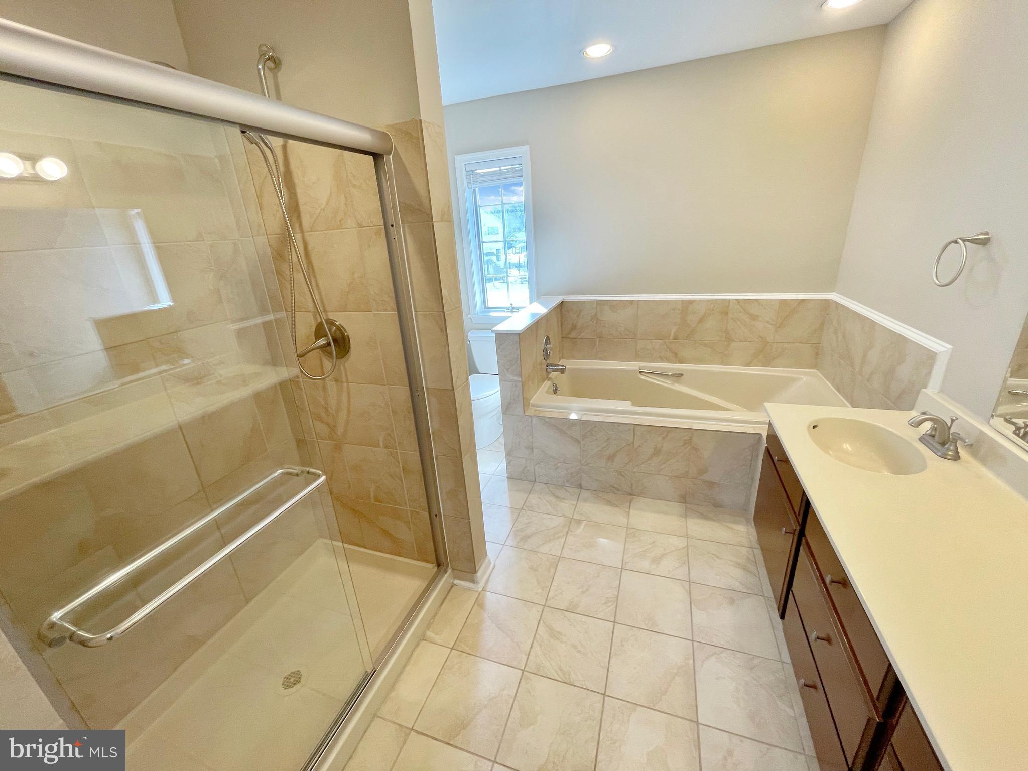 3711 Stansbury Mill Road Phoenix, MD 21131 - Photo 35 of 60