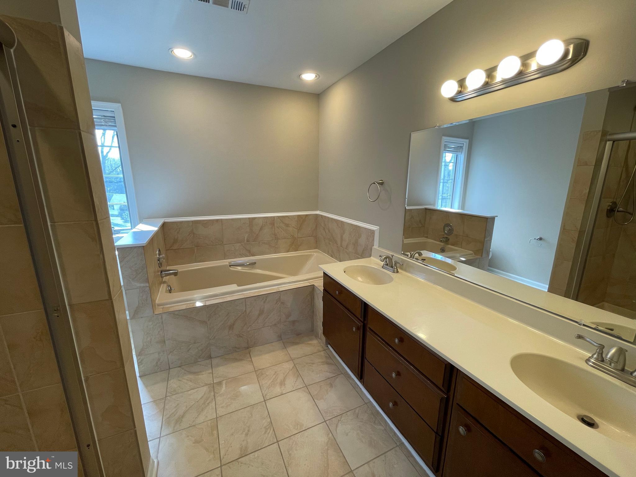 3711 Stansbury Mill Road Phoenix, MD 21131 - Photo 36 of 60