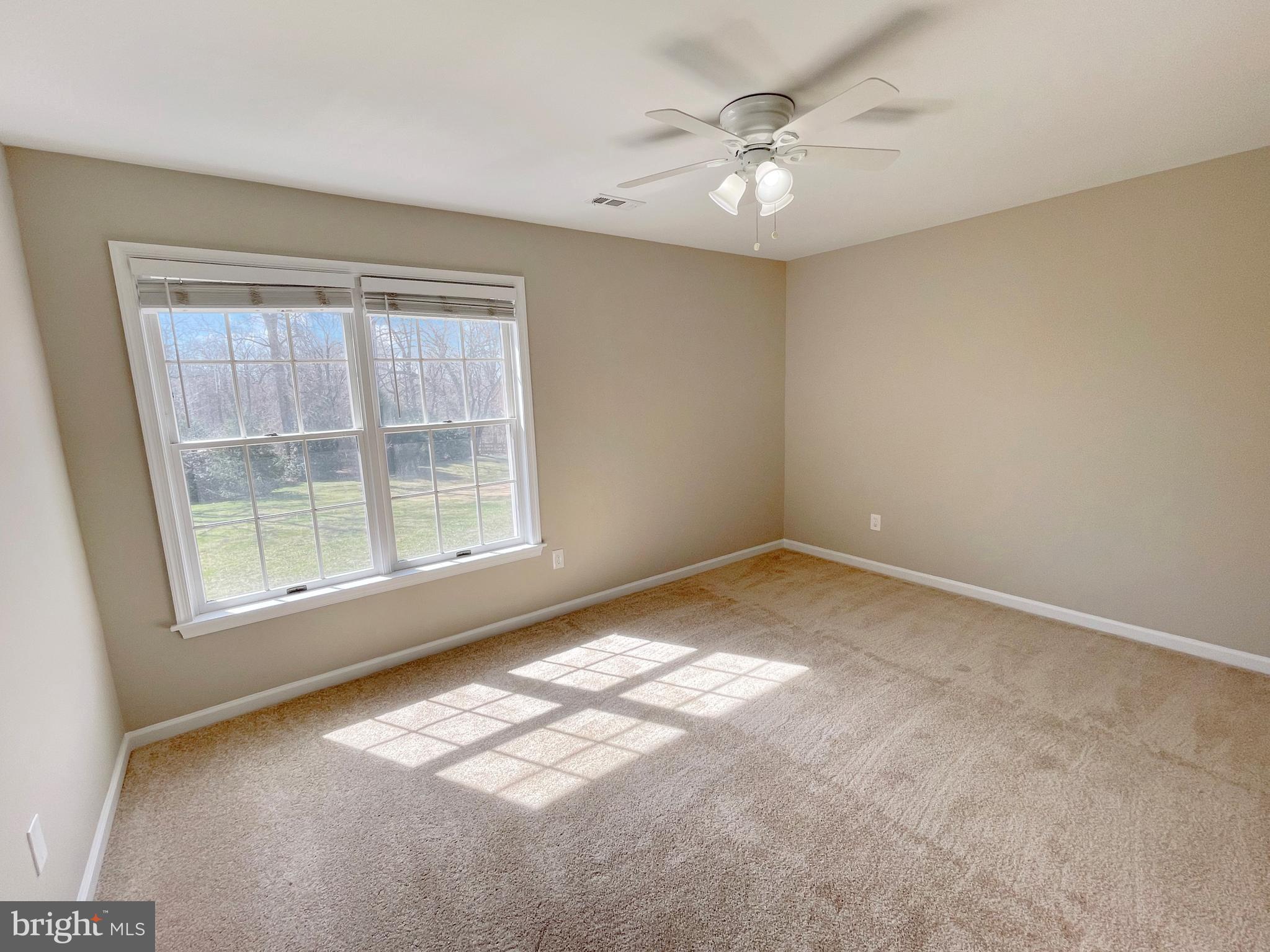 3711 Stansbury Mill Road Phoenix, MD 21131 - Photo 38 of 60