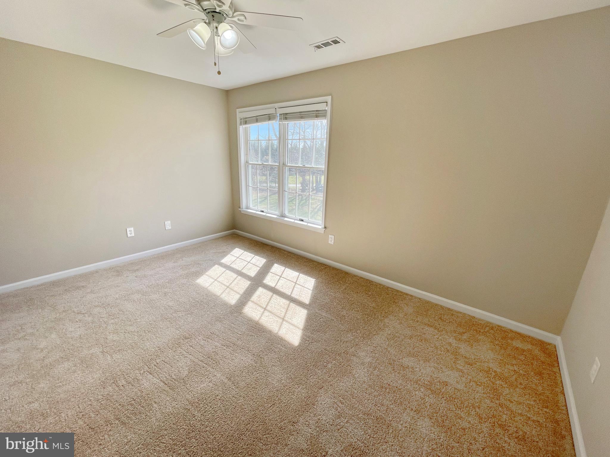 3711 Stansbury Mill Road Phoenix, MD 21131 - Photo 39 of 60