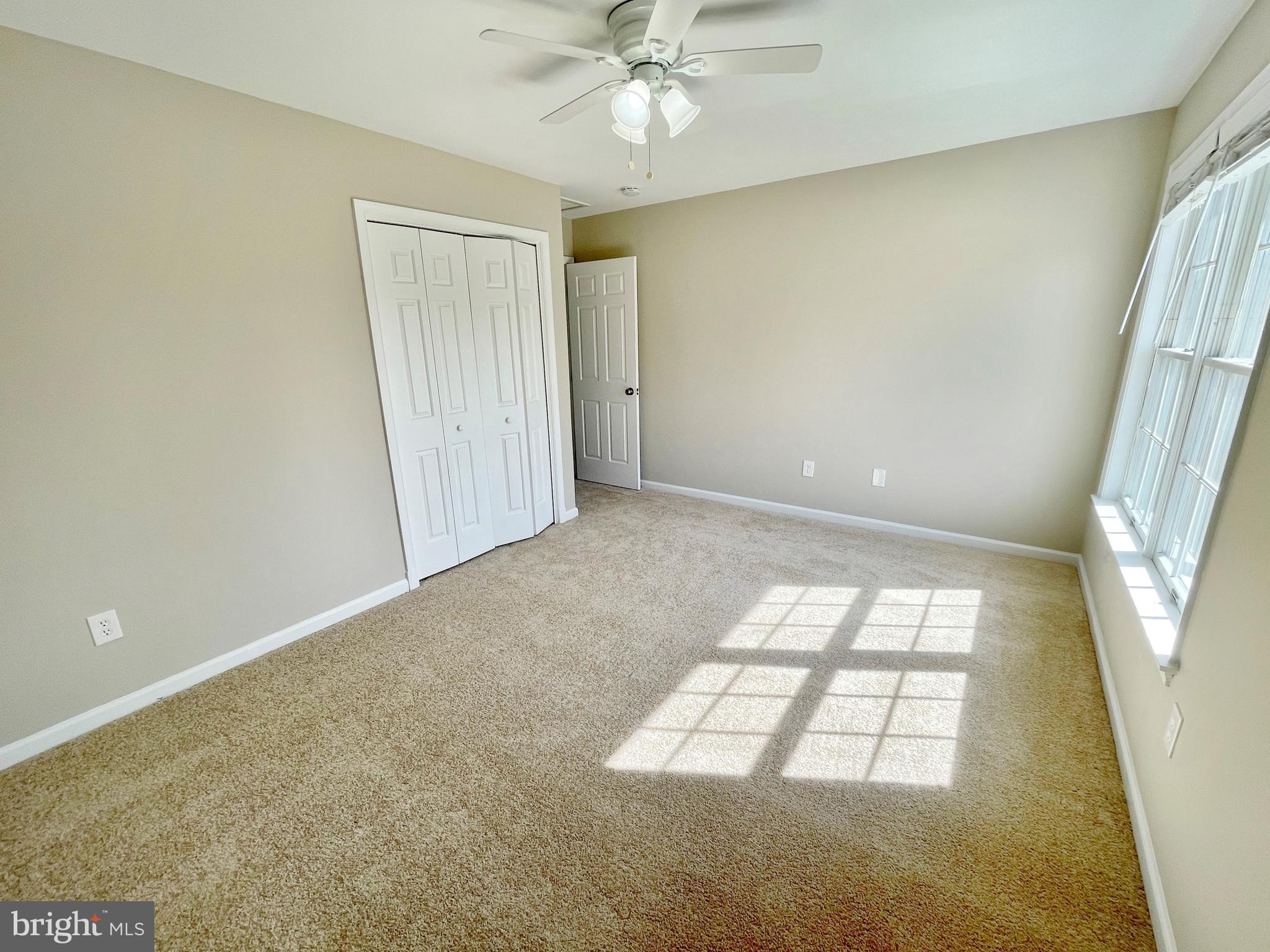 3711 Stansbury Mill Road Phoenix, MD 21131 - Photo 40 of 60