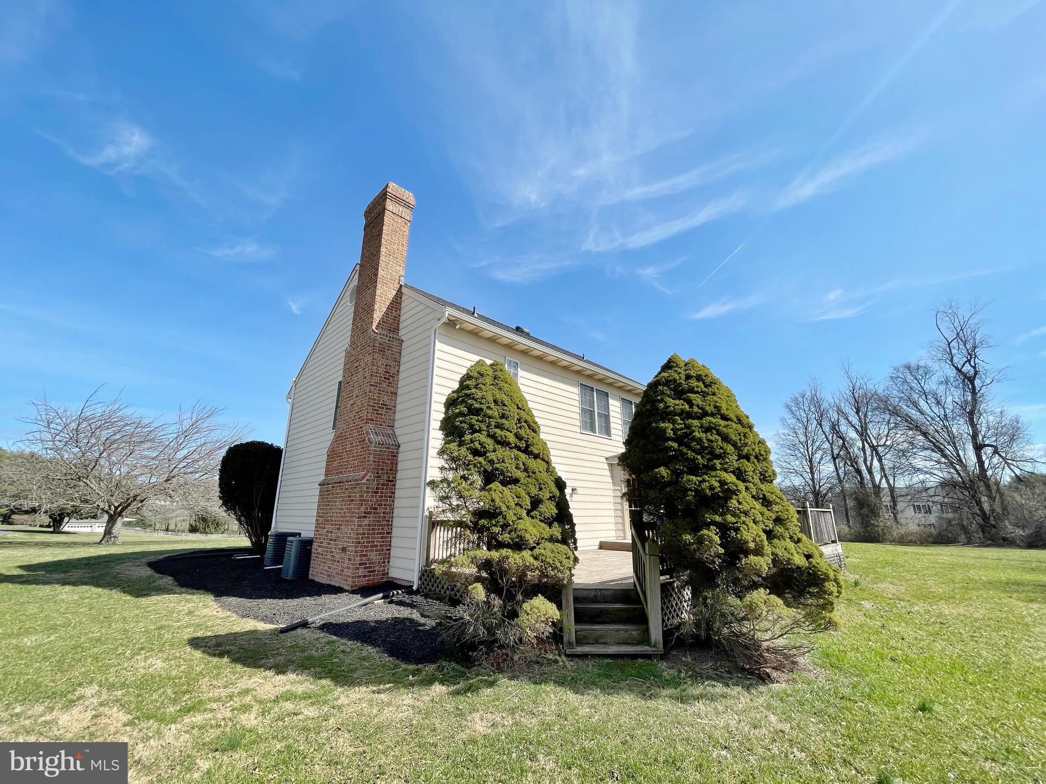 3711 Stansbury Mill Road Phoenix, MD 21131 - Photo 4 of 60