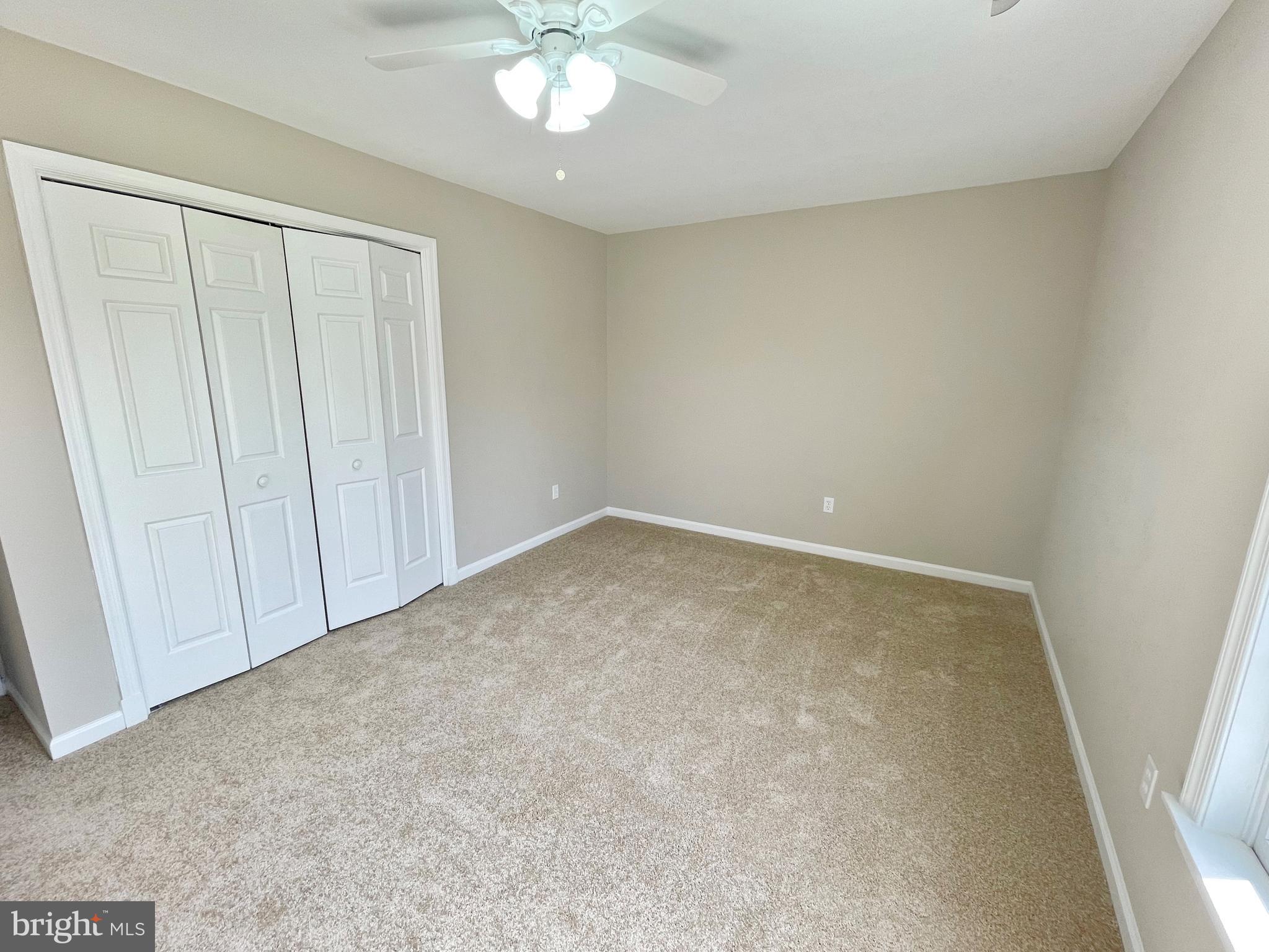 3711 Stansbury Mill Road Phoenix, MD 21131 - Photo 42 of 60