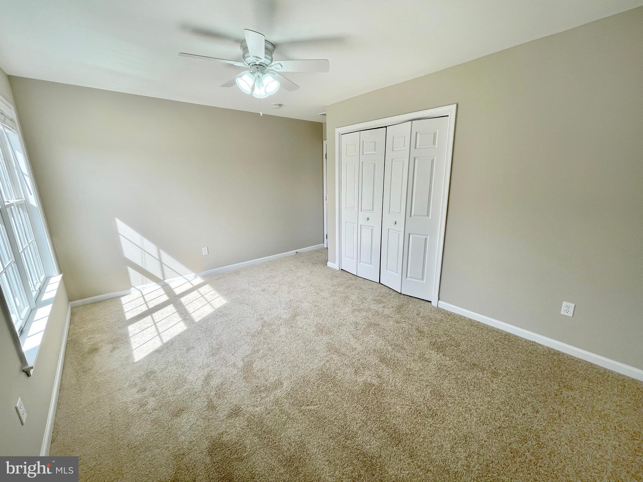3711 Stansbury Mill Road Phoenix, MD 21131 - Photo 43 of 60