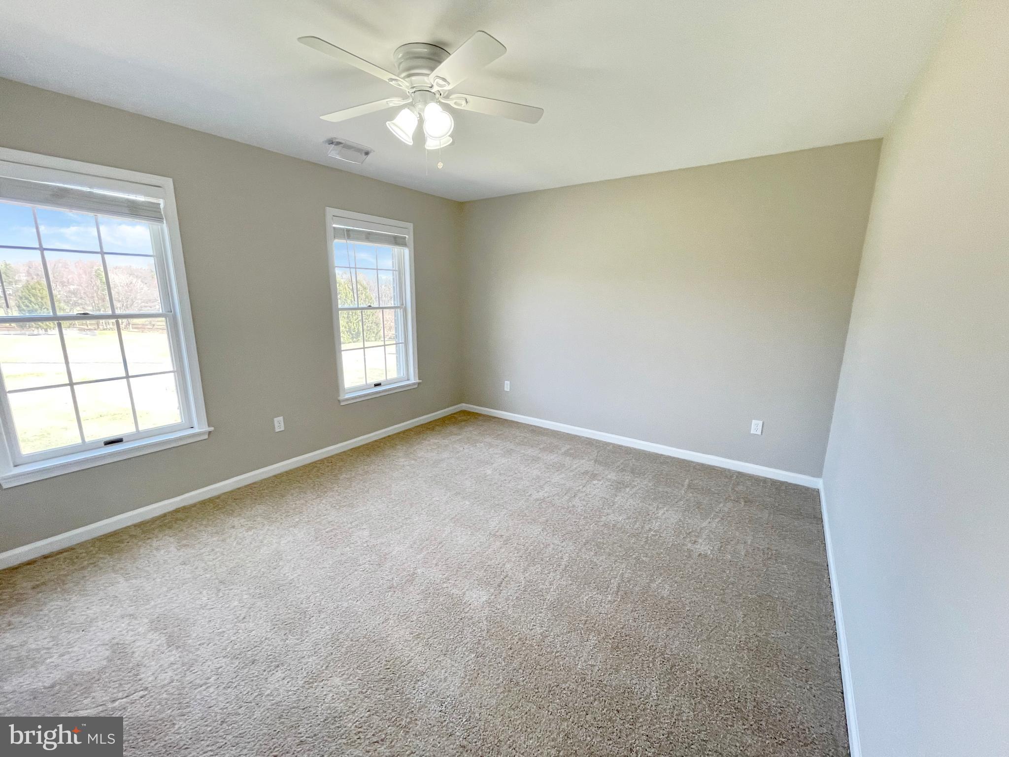3711 Stansbury Mill Road Phoenix, MD 21131 - Photo 44 of 60