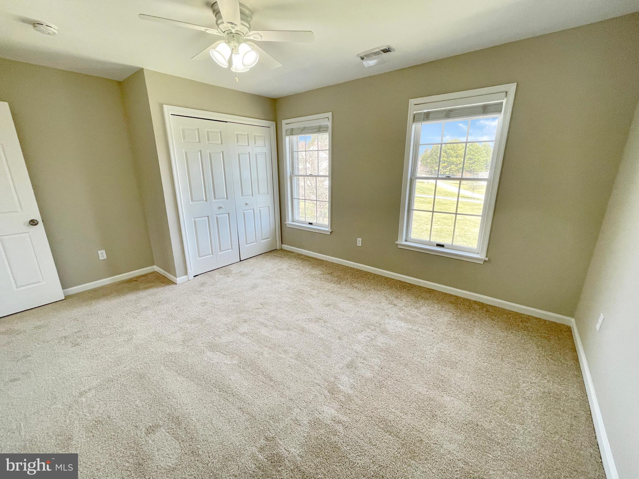 3711 Stansbury Mill Road Phoenix, MD 21131 - Photo 45 of 60