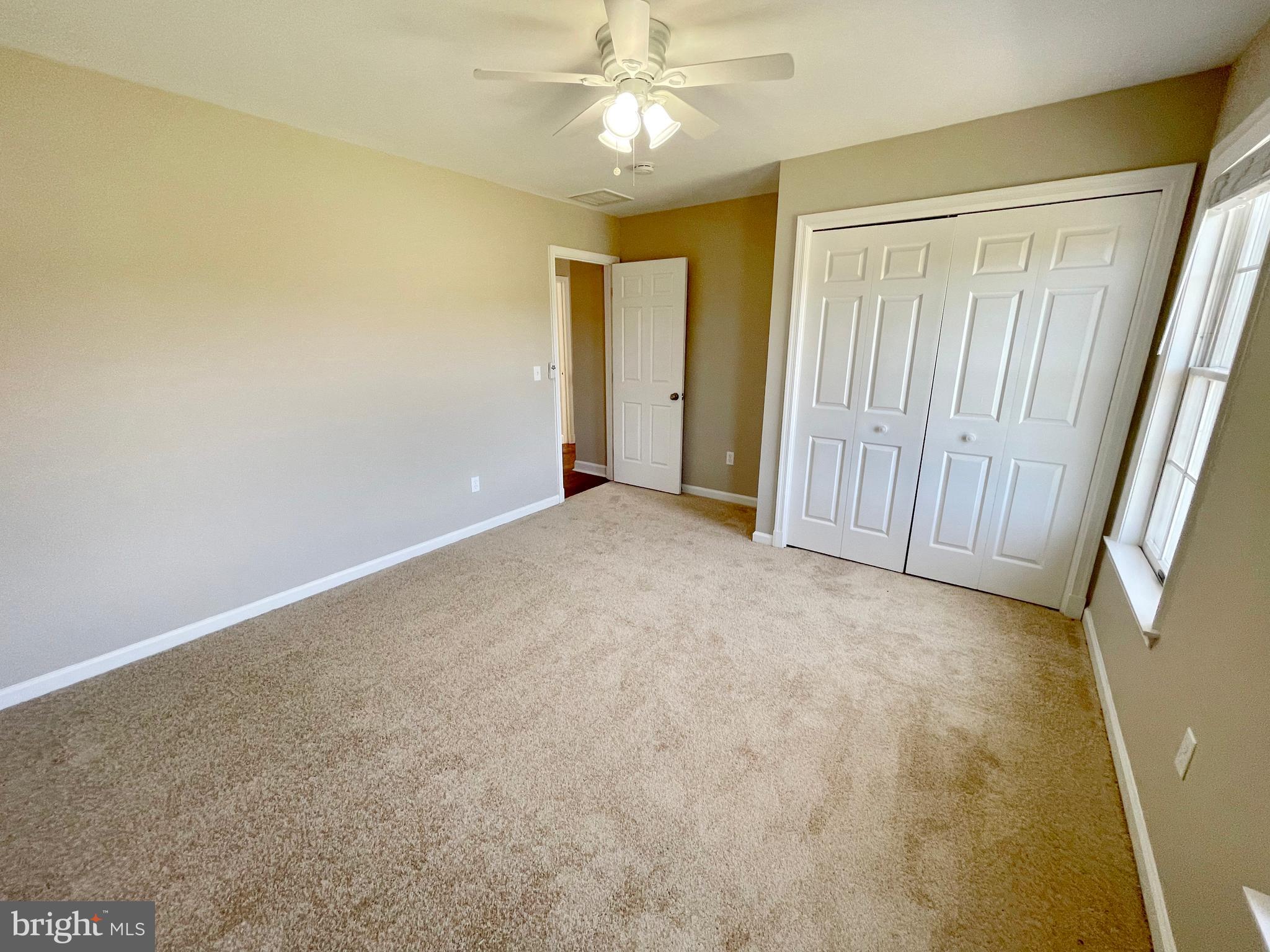 3711 Stansbury Mill Road Phoenix, MD 21131 - Photo 46 of 60