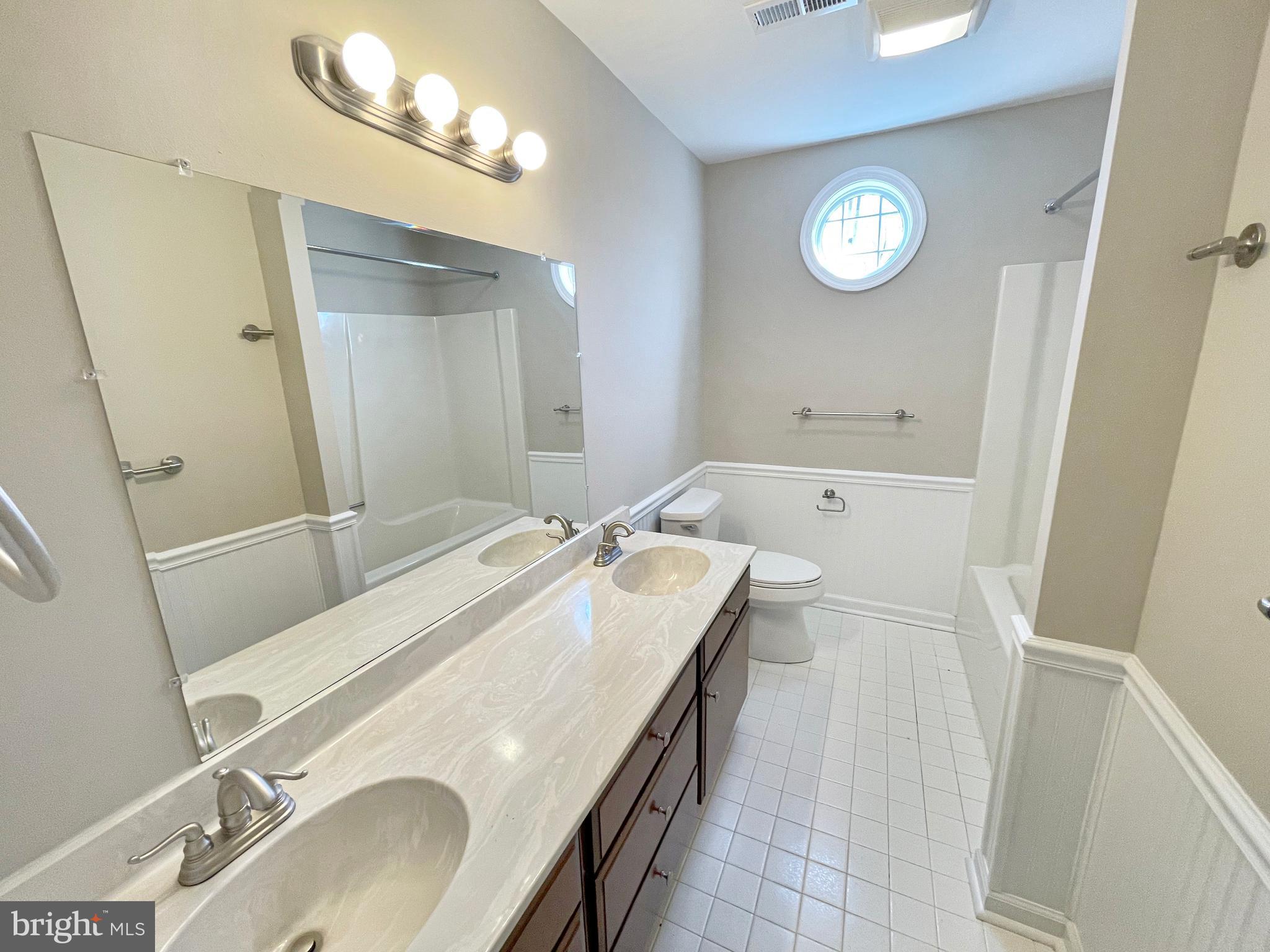 3711 Stansbury Mill Road Phoenix, MD 21131 - Photo 47 of 60