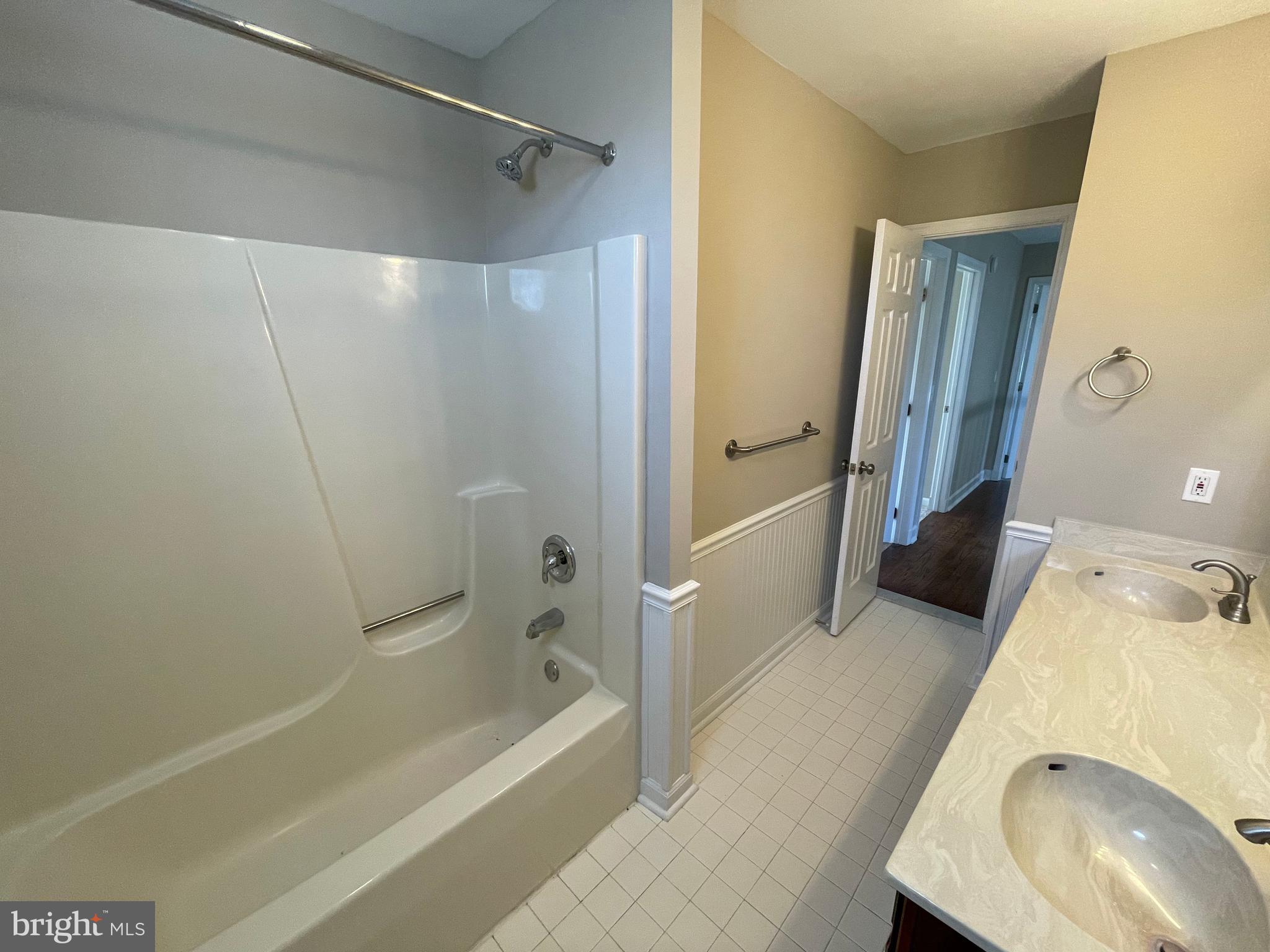 3711 Stansbury Mill Road Phoenix, MD 21131 - Photo 48 of 60