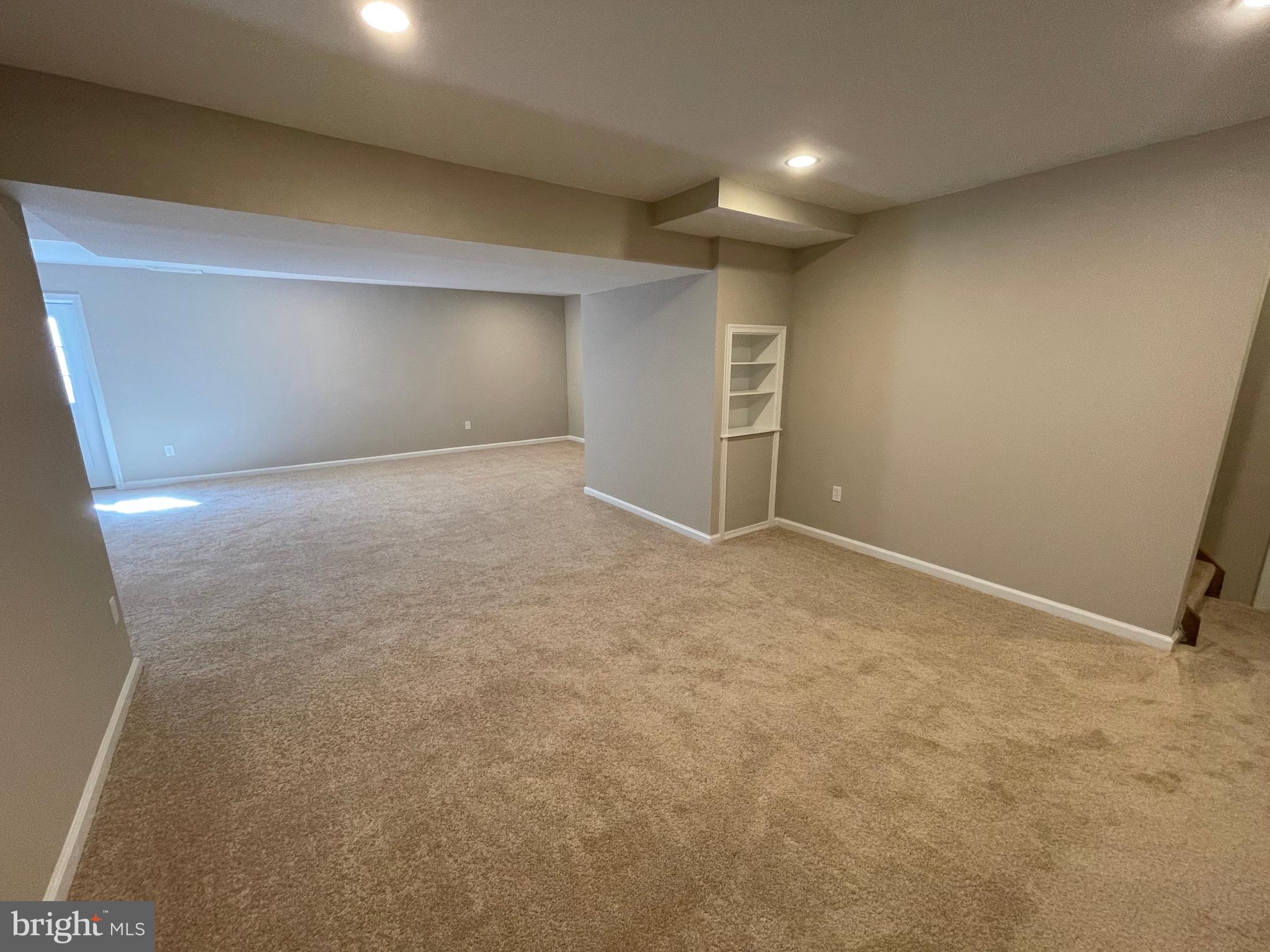 3711 Stansbury Mill Road Phoenix, MD 21131 - Photo 49 of 60