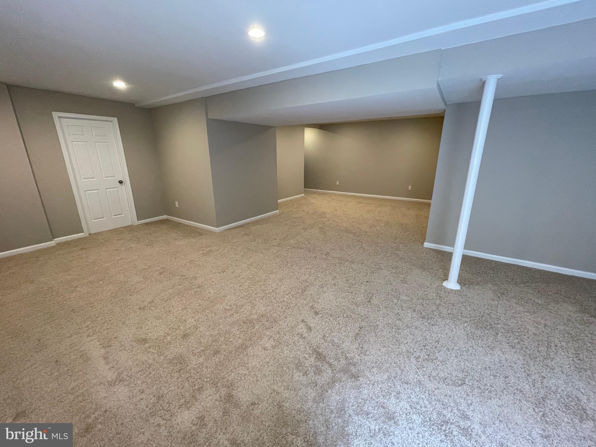 3711 Stansbury Mill Road Phoenix, MD 21131 - Photo 50 of 60