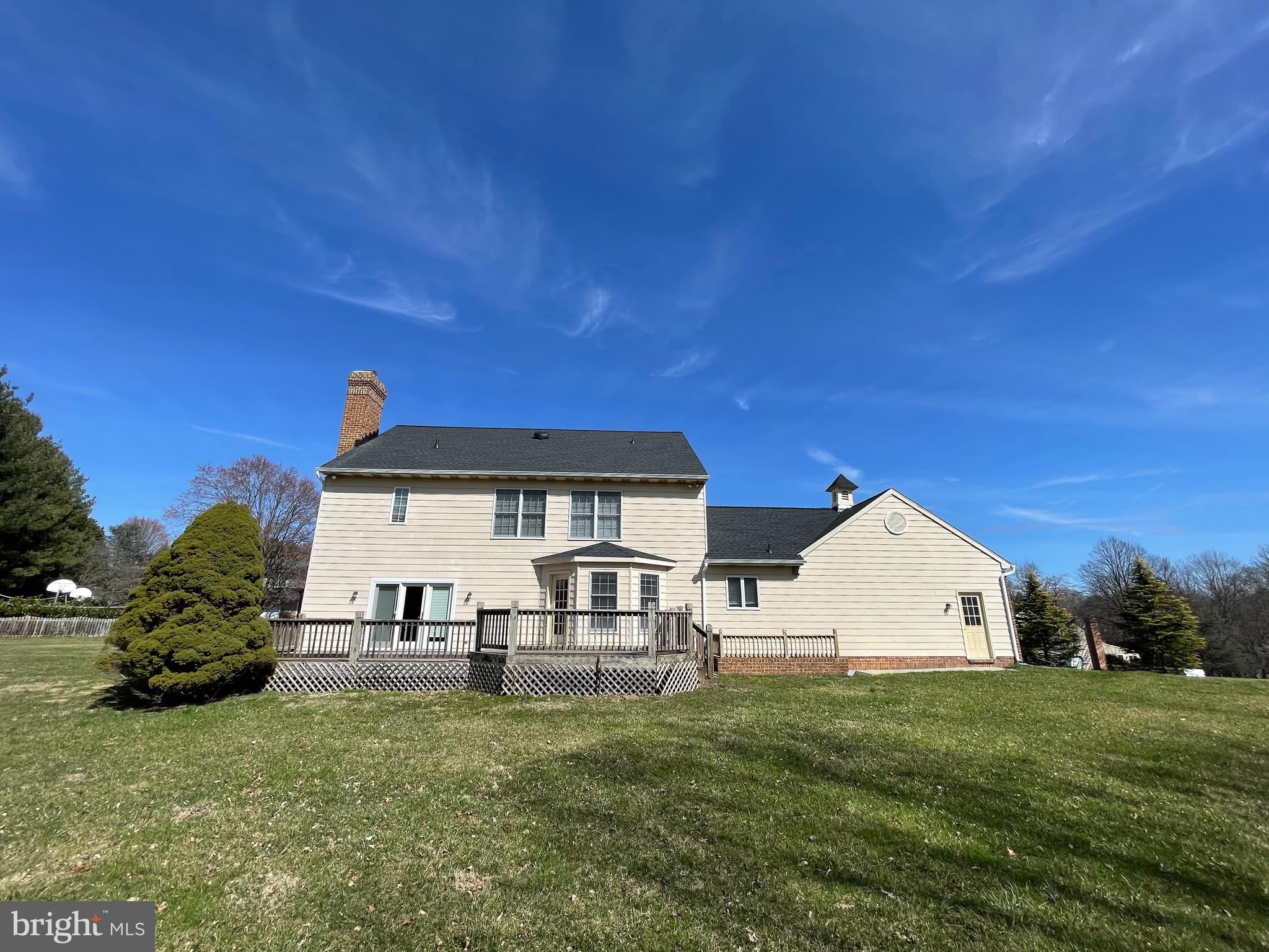 3711 Stansbury Mill Road Phoenix, MD 21131 - Photo 5 of 60