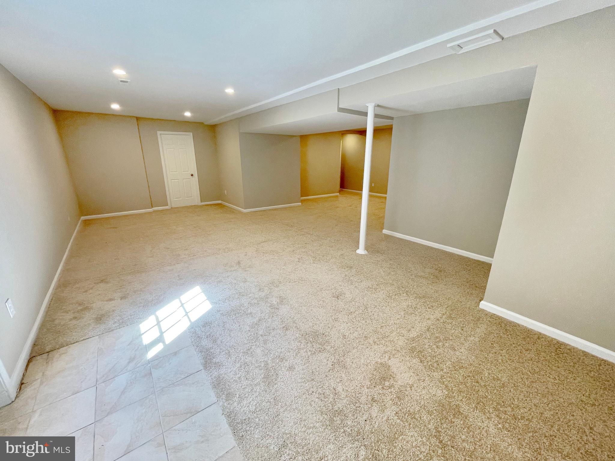 3711 Stansbury Mill Road Phoenix, MD 21131 - Photo 51 of 60