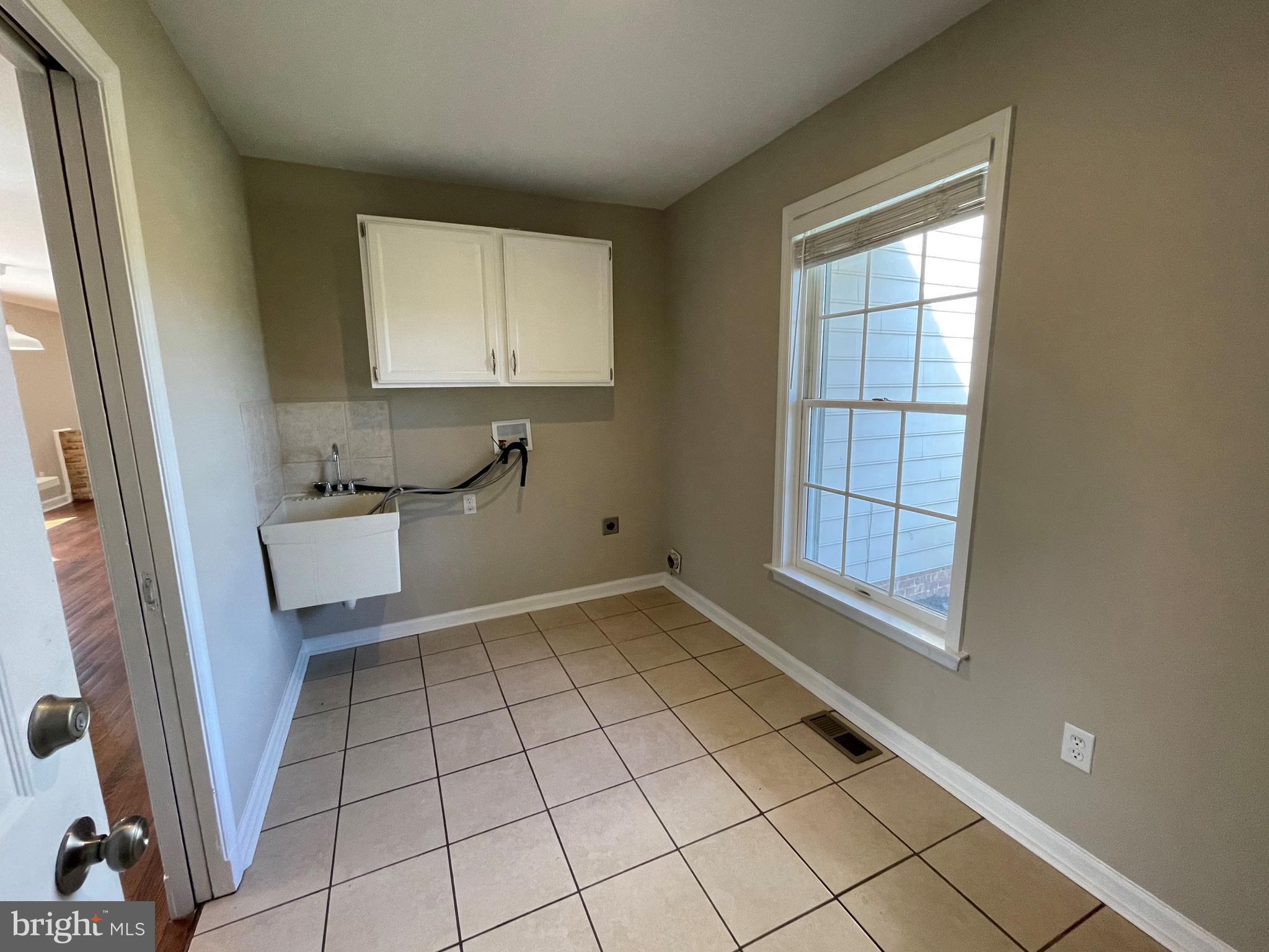 3711 Stansbury Mill Road Phoenix, MD 21131 - Photo 53 of 60