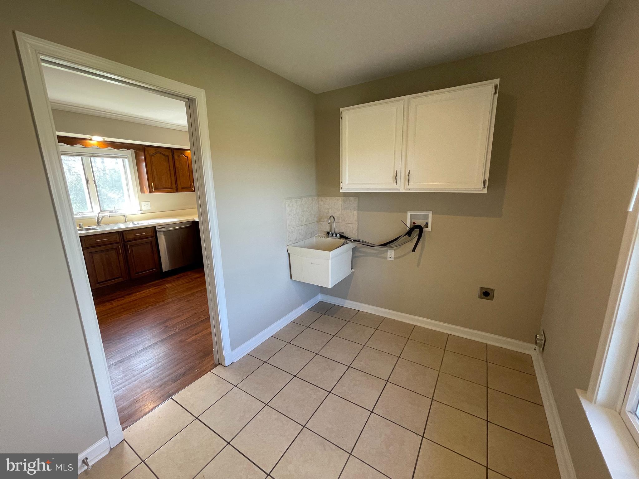 3711 Stansbury Mill Road Phoenix, MD 21131 - Photo 54 of 60