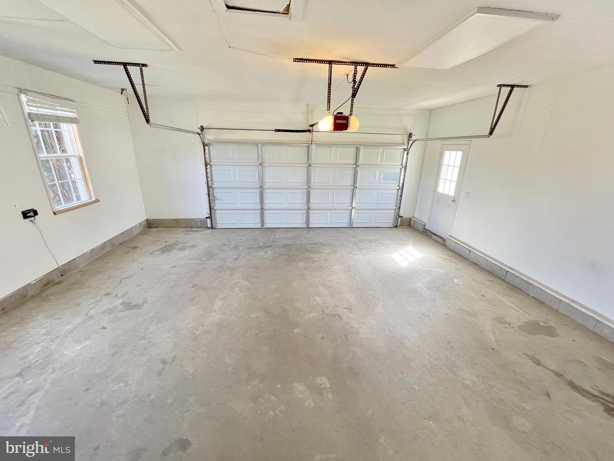 3711 Stansbury Mill Road Phoenix, MD 21131 - Photo 55 of 60