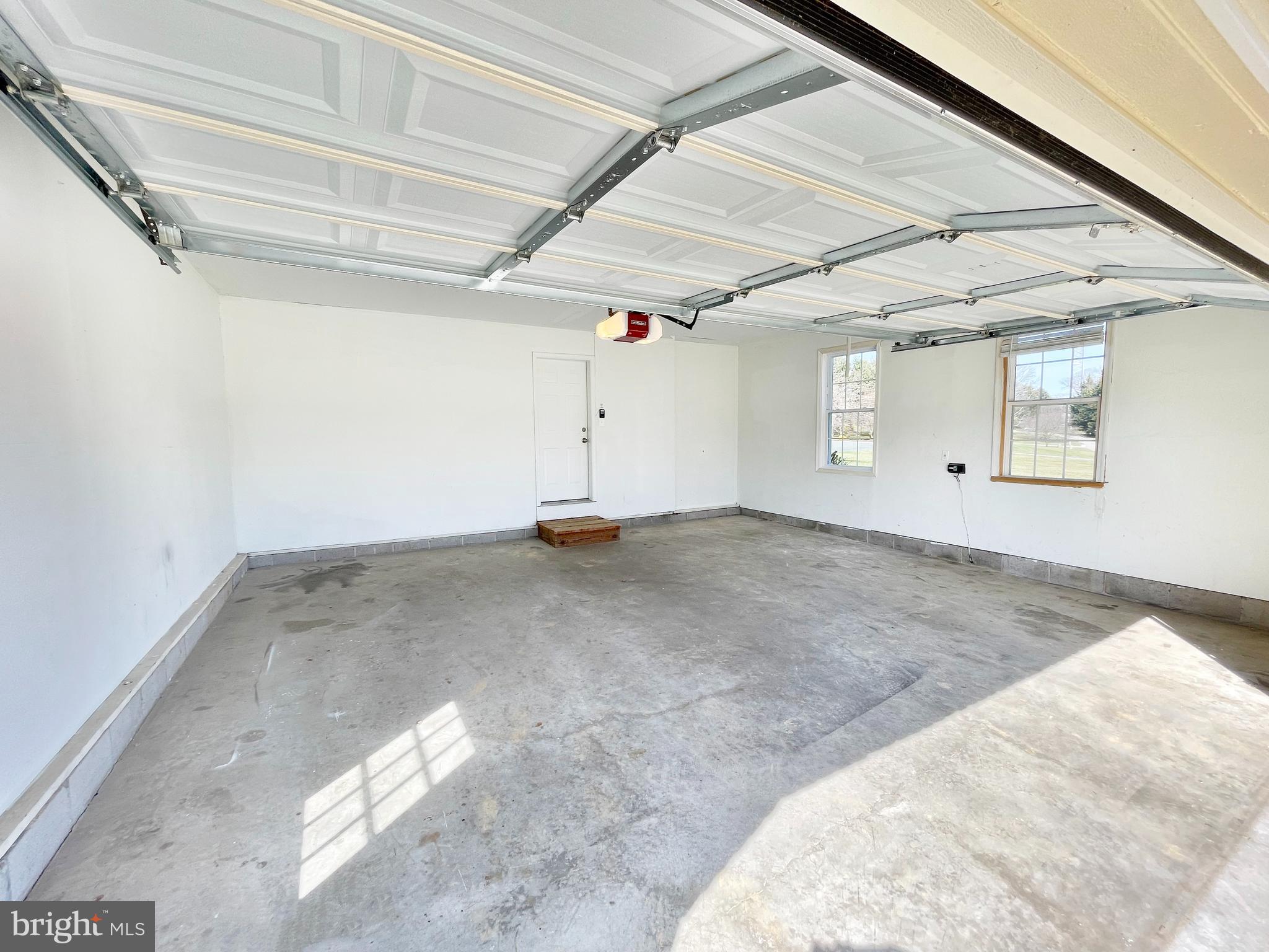 3711 Stansbury Mill Road Phoenix, MD 21131 - Photo 56 of 60