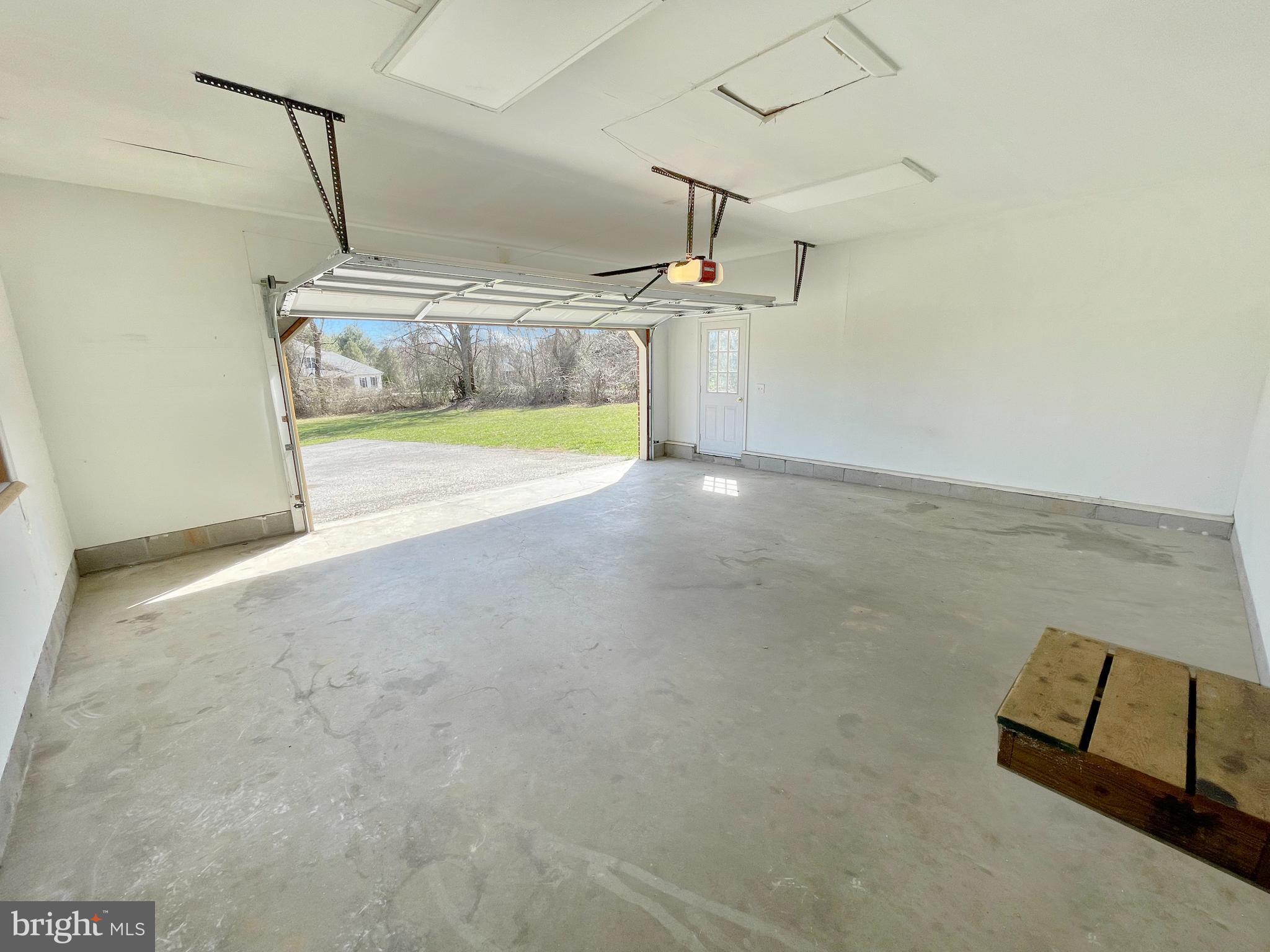 3711 Stansbury Mill Road Phoenix, MD 21131 - Photo 57 of 60