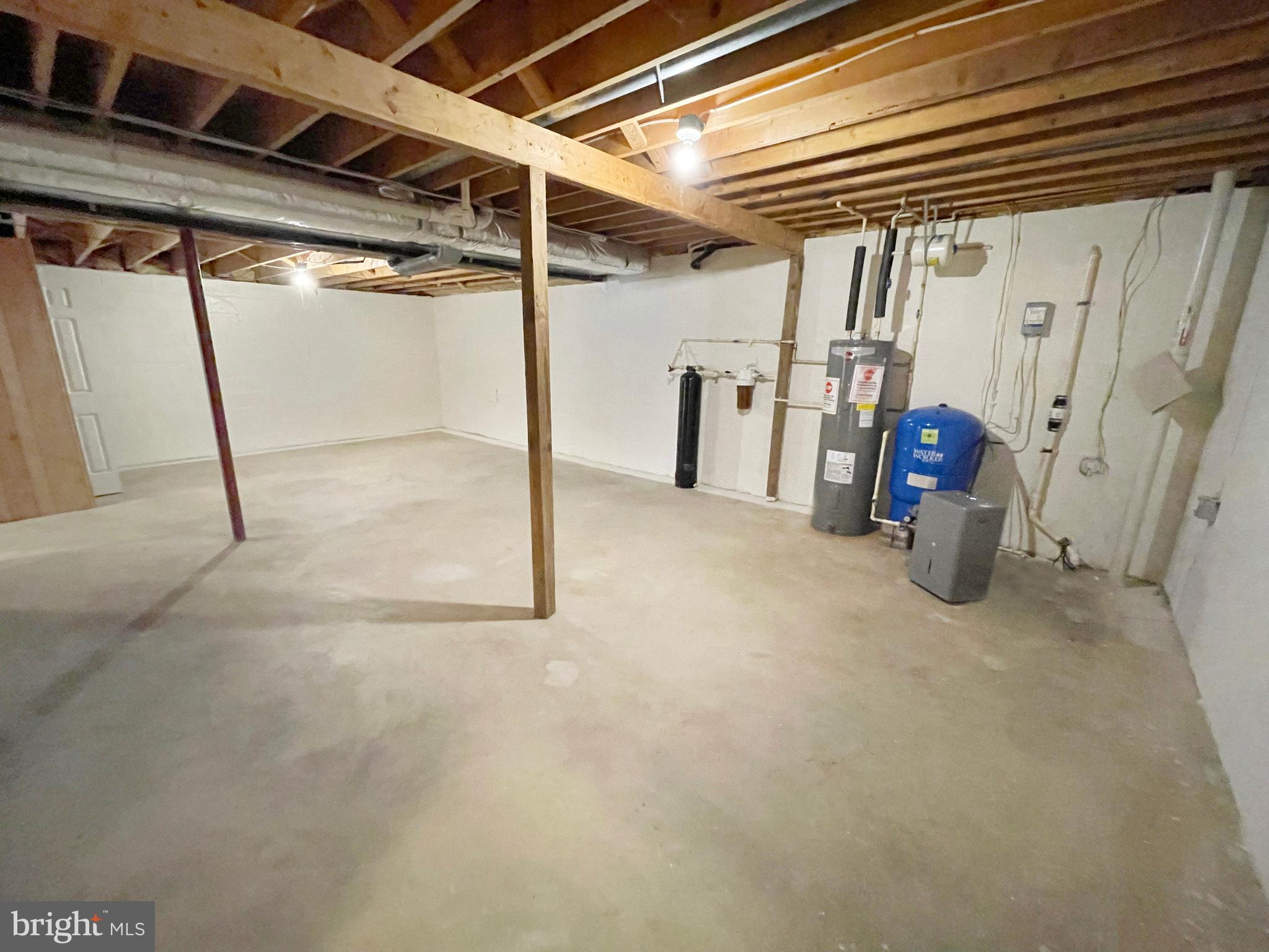 3711 Stansbury Mill Road Phoenix, MD 21131 - Photo 60 of 60