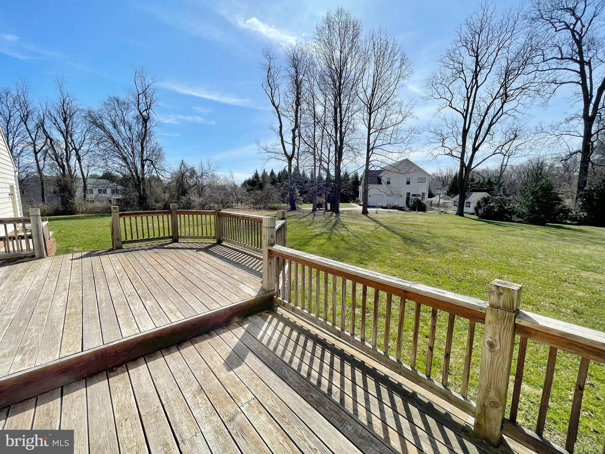 3711 Stansbury Mill Road Phoenix, MD 21131 - Photo 6 of 60