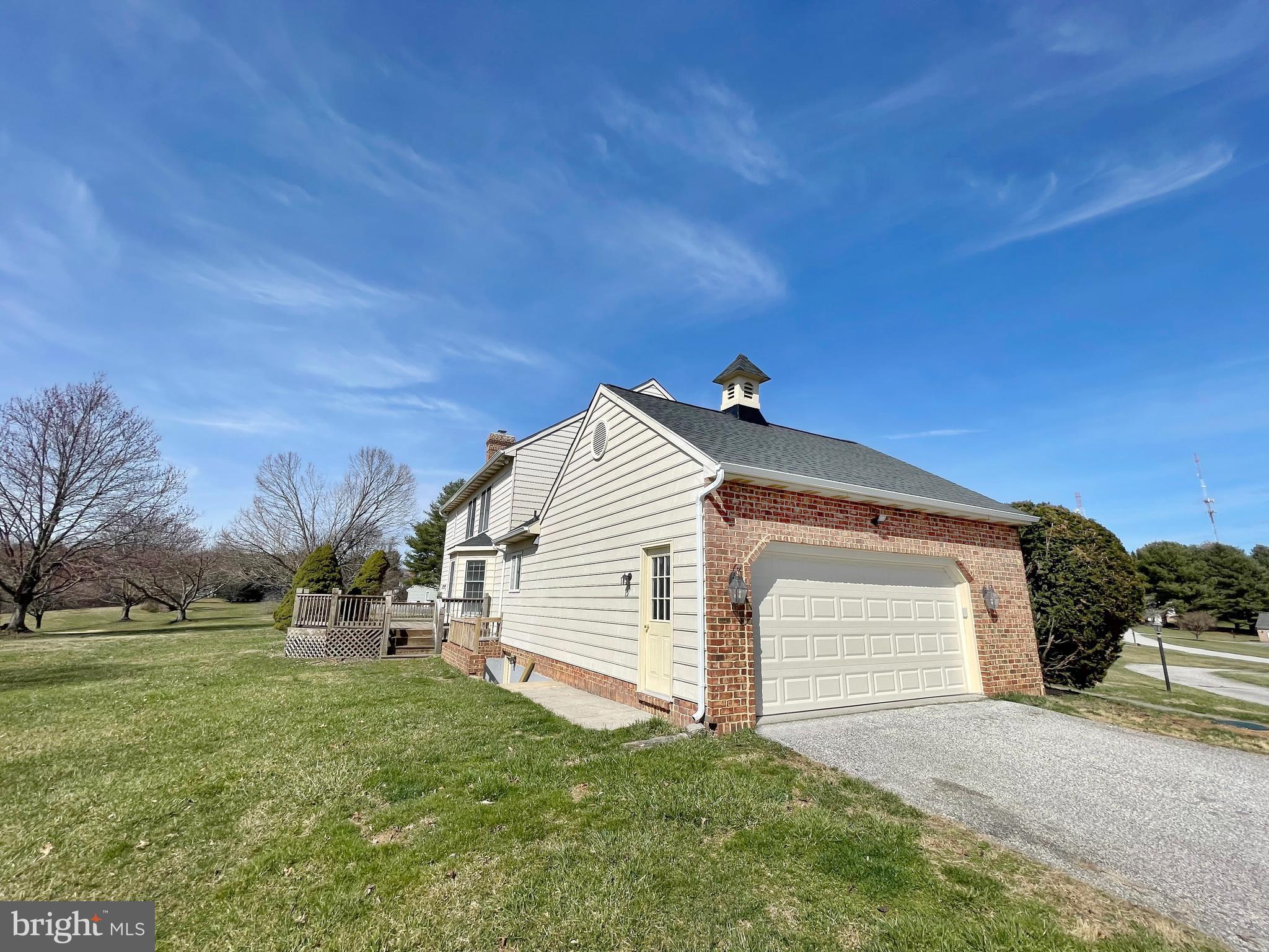 3711 Stansbury Mill Road Phoenix, MD 21131 - Photo 7 of 60