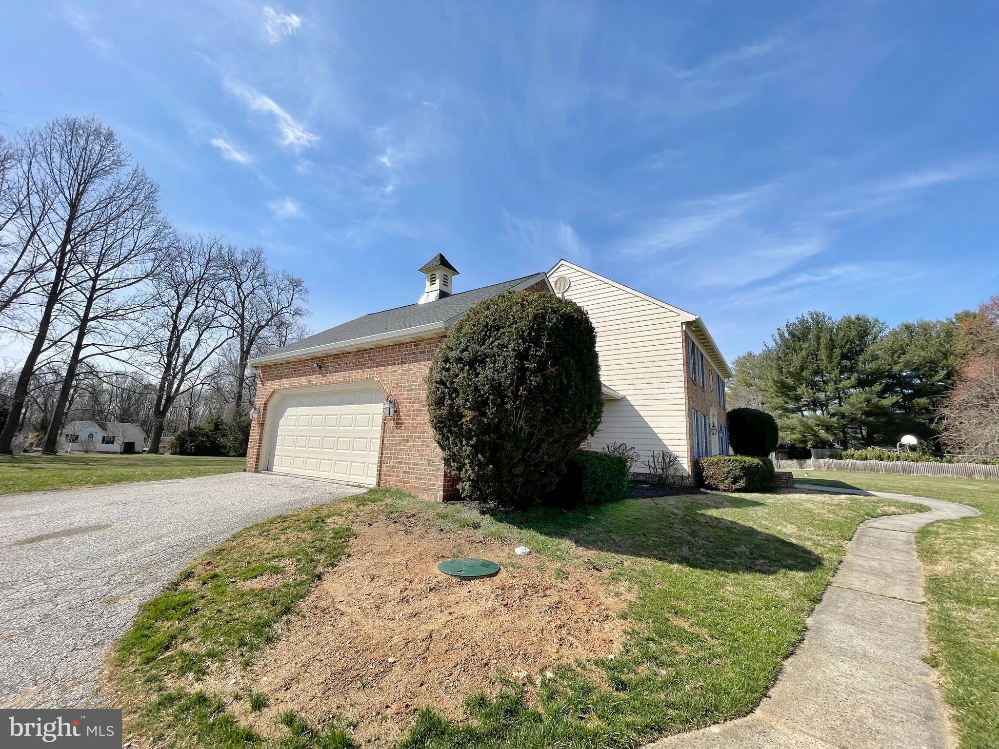 3711 Stansbury Mill Road Phoenix, MD 21131 - Photo 8 of 60