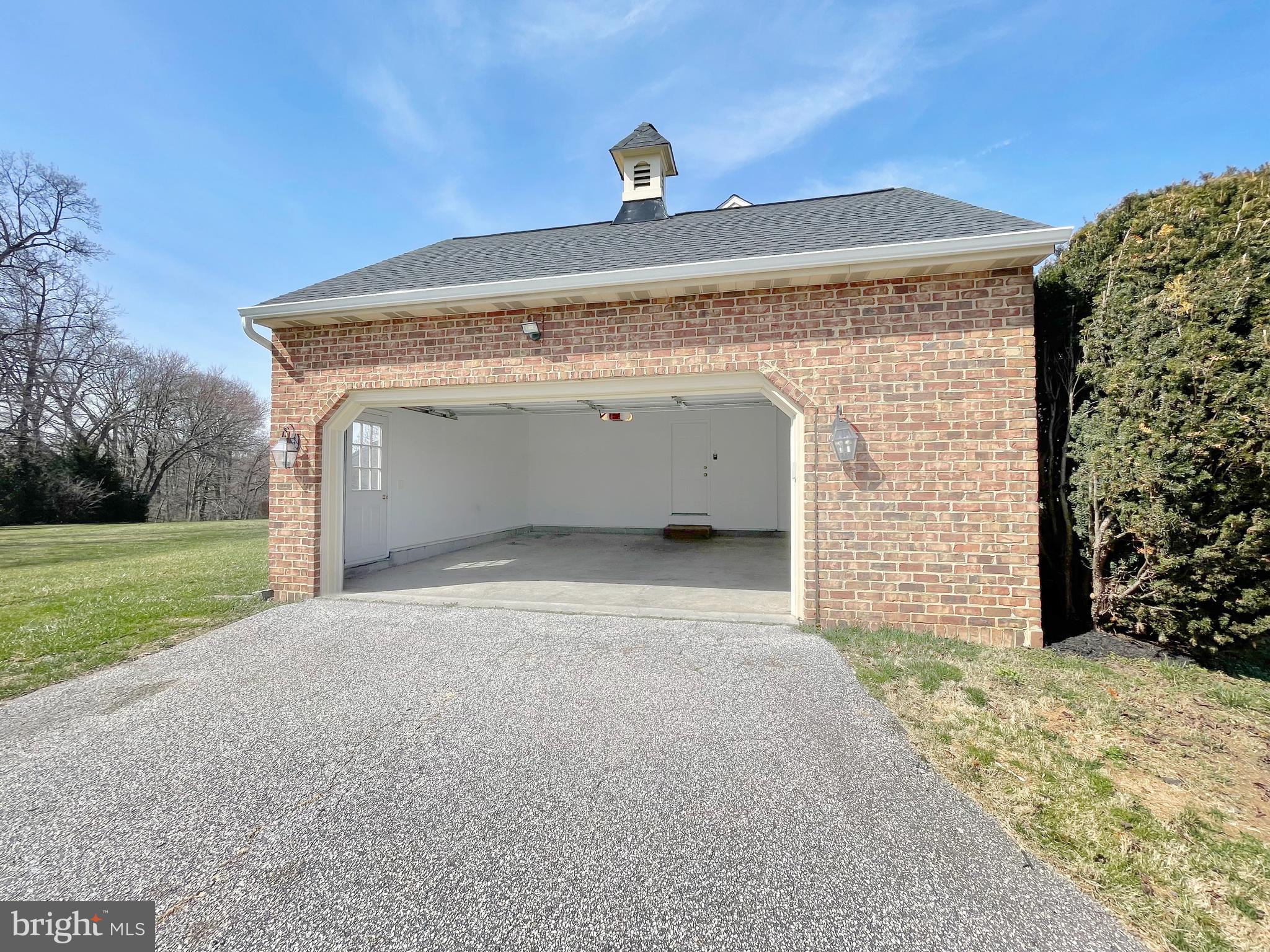 3711 Stansbury Mill Road Phoenix, MD 21131 - Photo 9 of 60