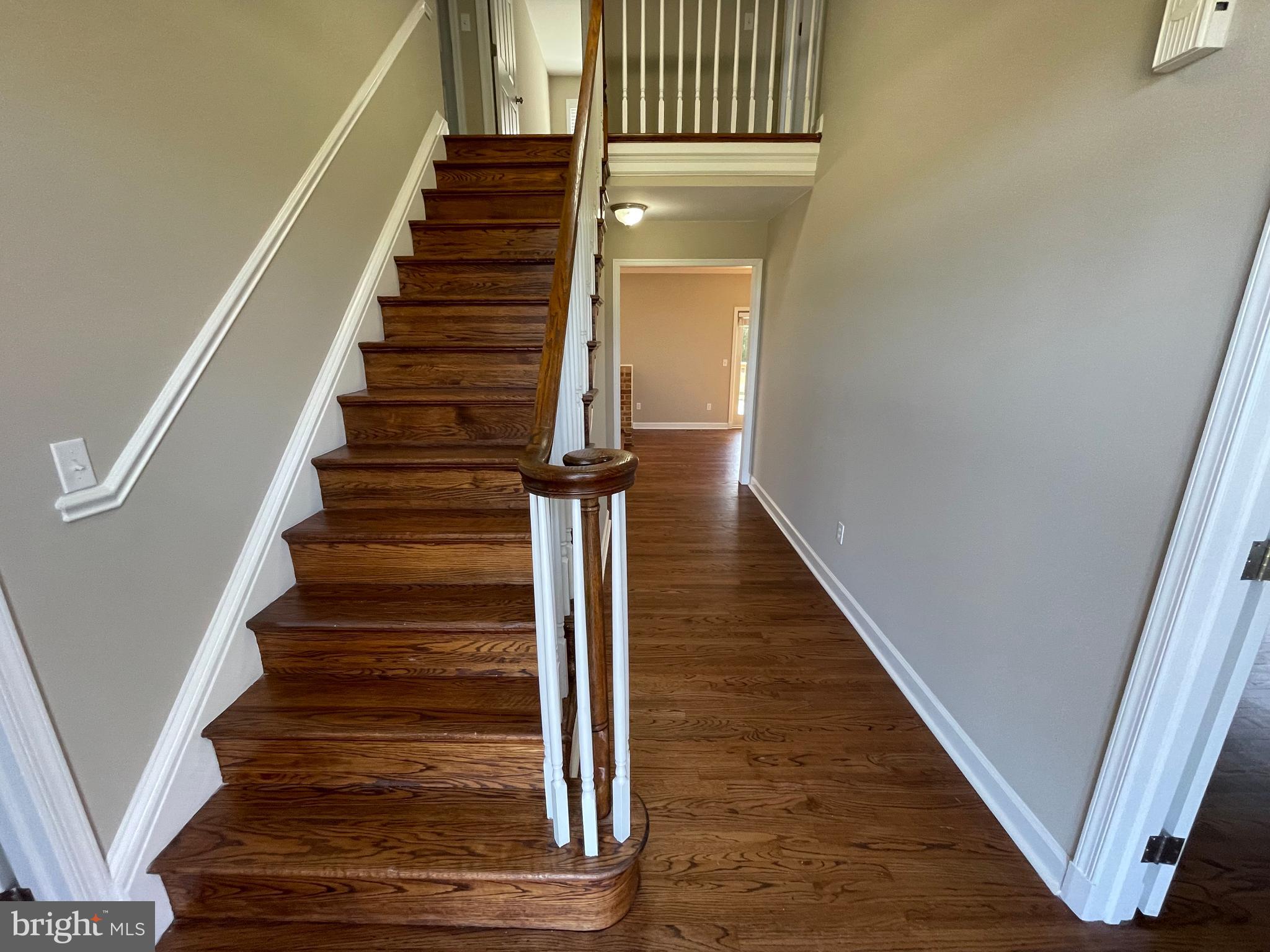 3711 Stansbury Mill Road Phoenix, MD 21131 - Photo 10 of 60