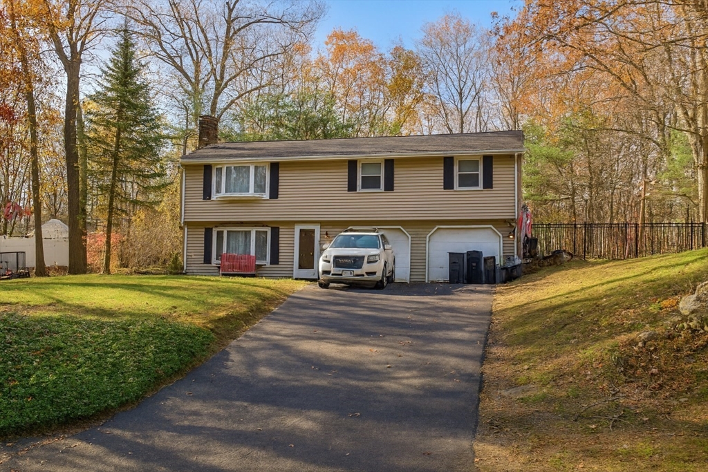 23 Institute Road North Grafton, MA 01536 - Photo 1 of 3 Gallery Image 1