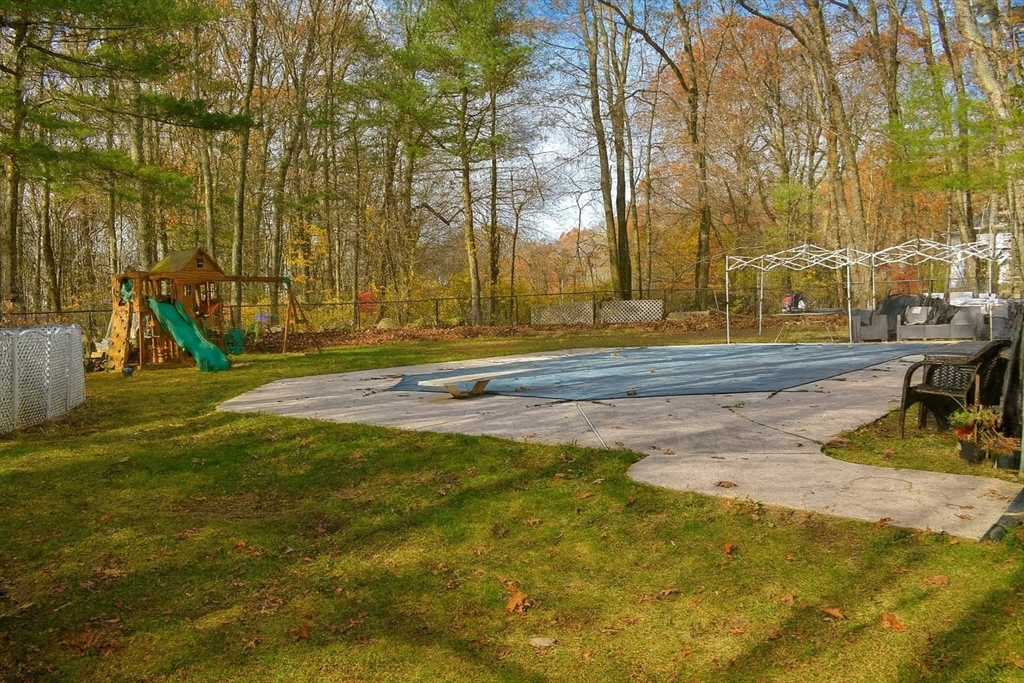 23 Institute Road North Grafton, MA 01536 - Photo 2 of 3 Gallery Image 2