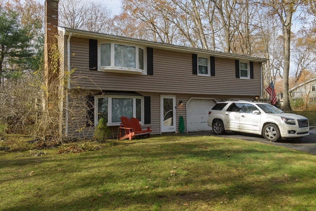 23 Institute Road North Grafton, MA 01536 - Photo 3 of 3 Gallery Image 3