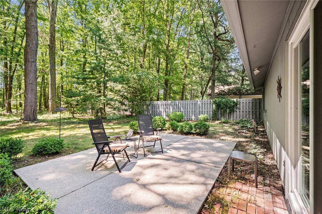 5184 North Barton Road North Ridgeville, OH 44039 - Photo 28 of 39 Gallery Image 28