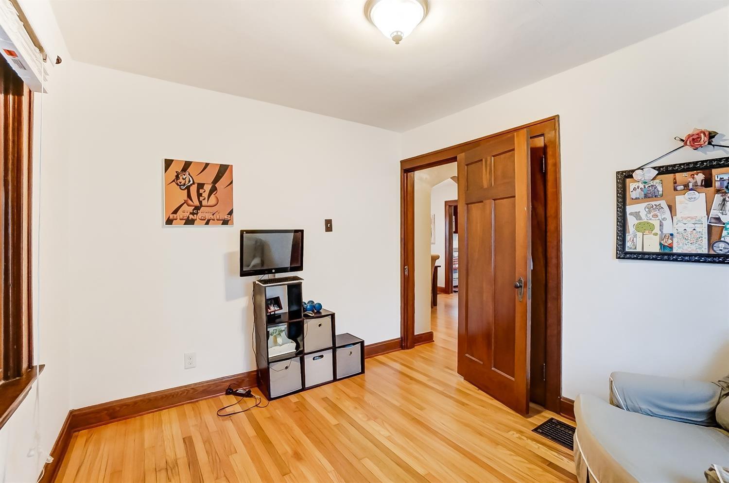 3735 Brotherton Road Cincinnati, OH 45209 - Photo 29 of 34 Gallery Image 29