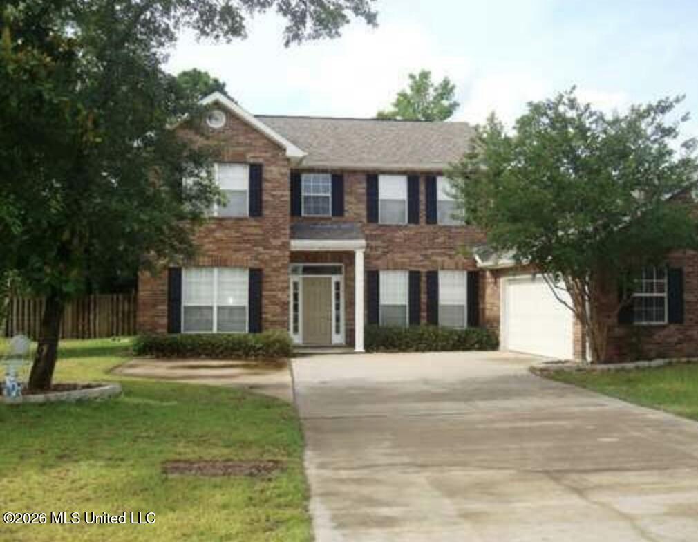 7709 Clamshell Avenue Ocean Springs, MS 39564 - Photo 1 of 19 IMG_0565