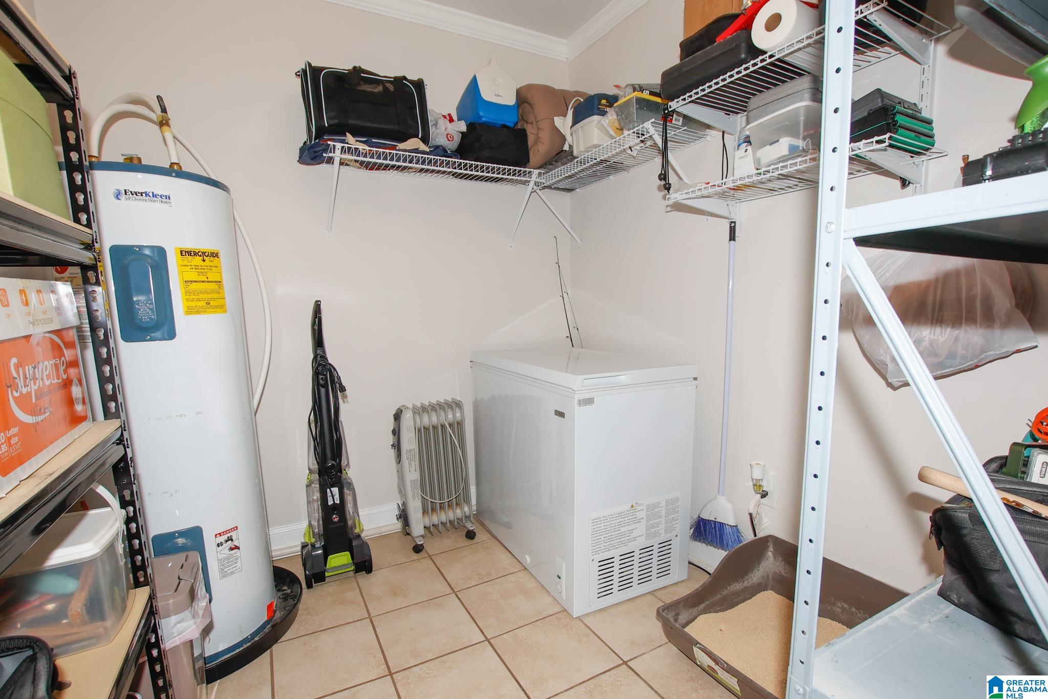 3028 Burkwood Road Fultondale, AL 35068 - Photo 19 of 32