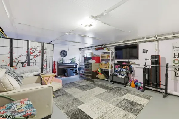 $649,900 | 13 William Street, Flemington, NJ 08822