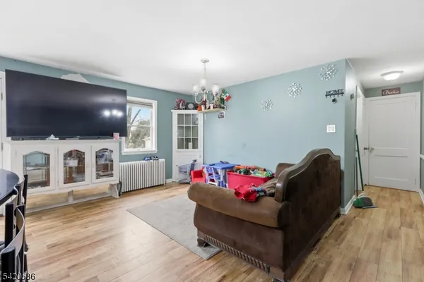 $649,900 | 13 William Street, Flemington, NJ 08822