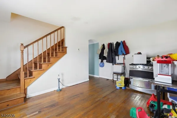 $649,900 | 13 William Street, Flemington, NJ 08822