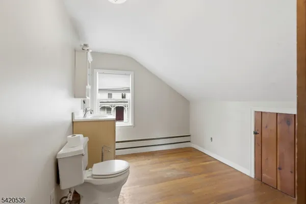 $649,900 | 13 William Street, Flemington, NJ 08822